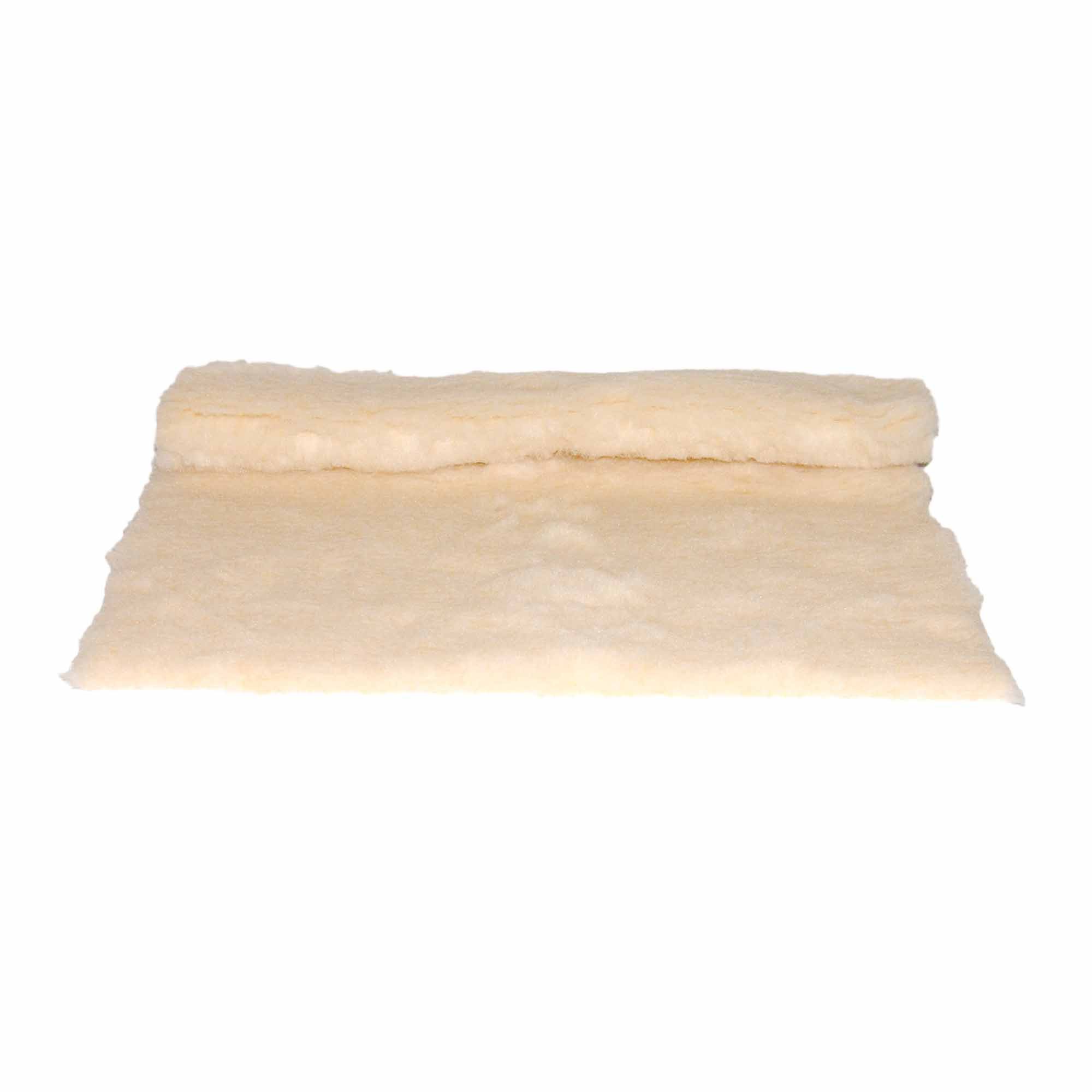 Skil-Care - 501020 SkiL-Care™ Synthetic Sheepskin Pad