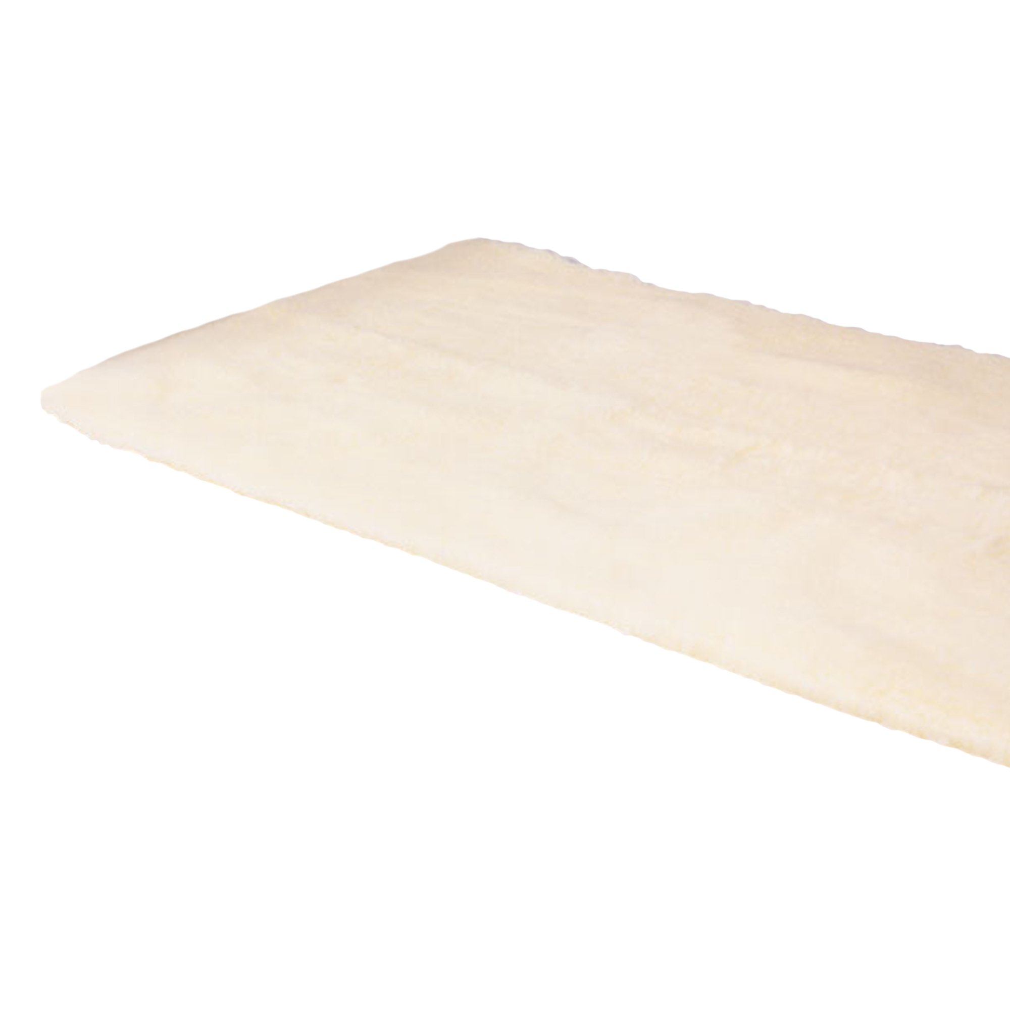 SkiL-Care Decubitus Bed Pad 501020 by Skil-Care