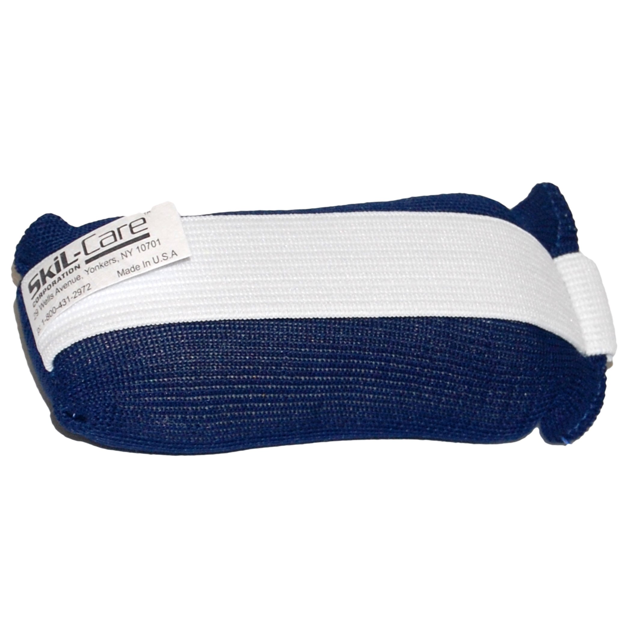 Skil-Care 201020 - SkiL-Care™ Pediatric Cushion Grip - 1/Each, 6/Pack