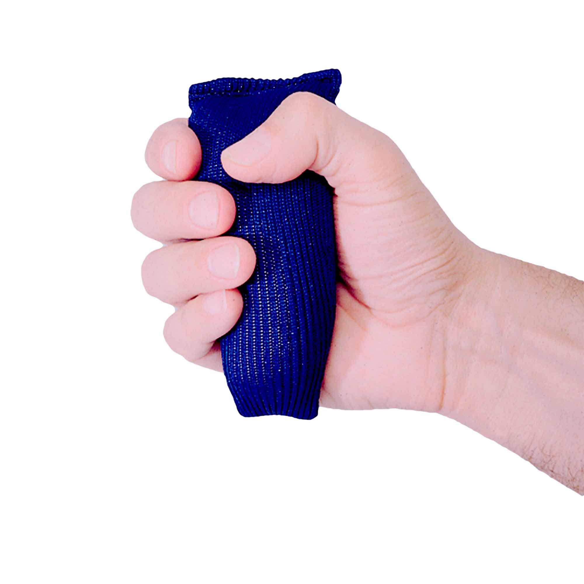 Skil-Care - 201020 SkiL-Care™ Pediatric Cushion Grip