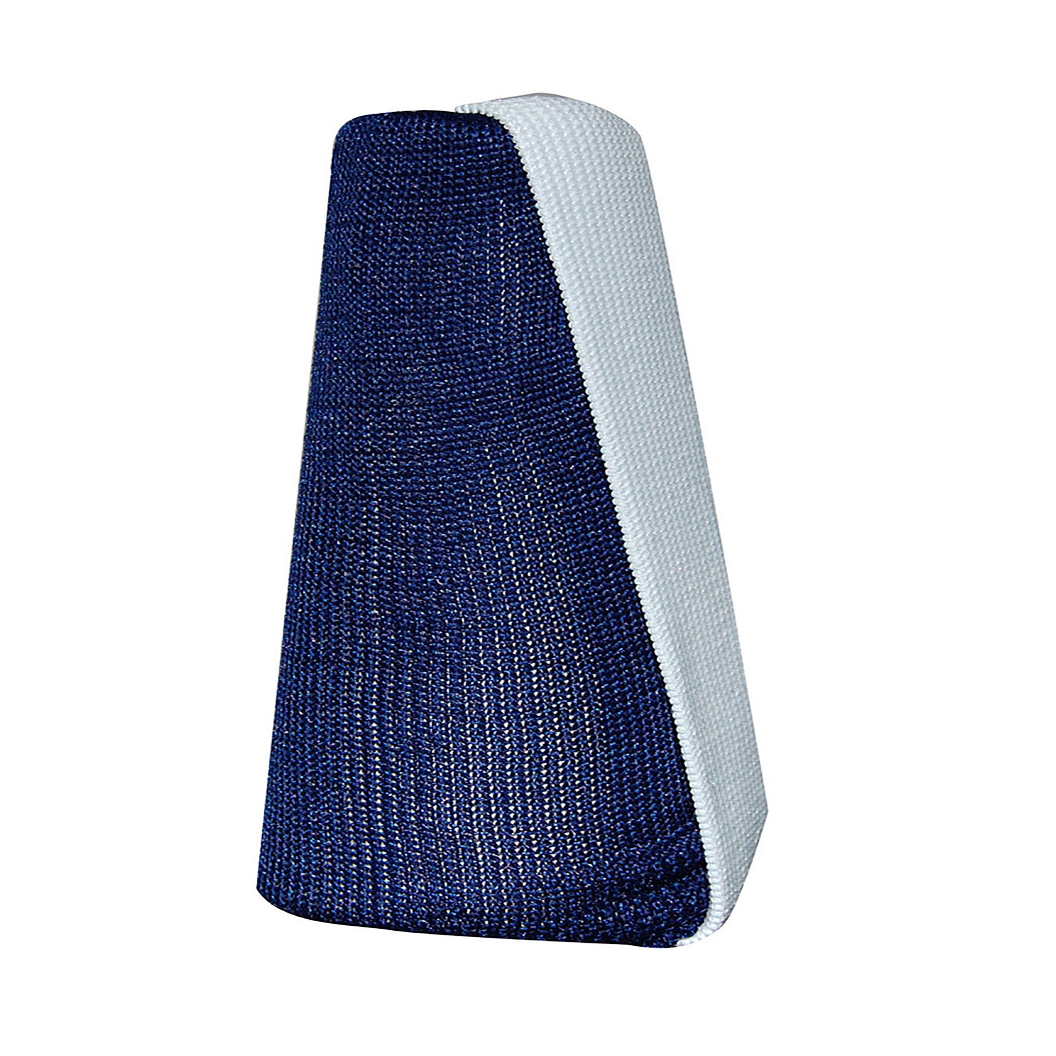 Skil-Care - 201060 SkiL-Care™ Cone Grip