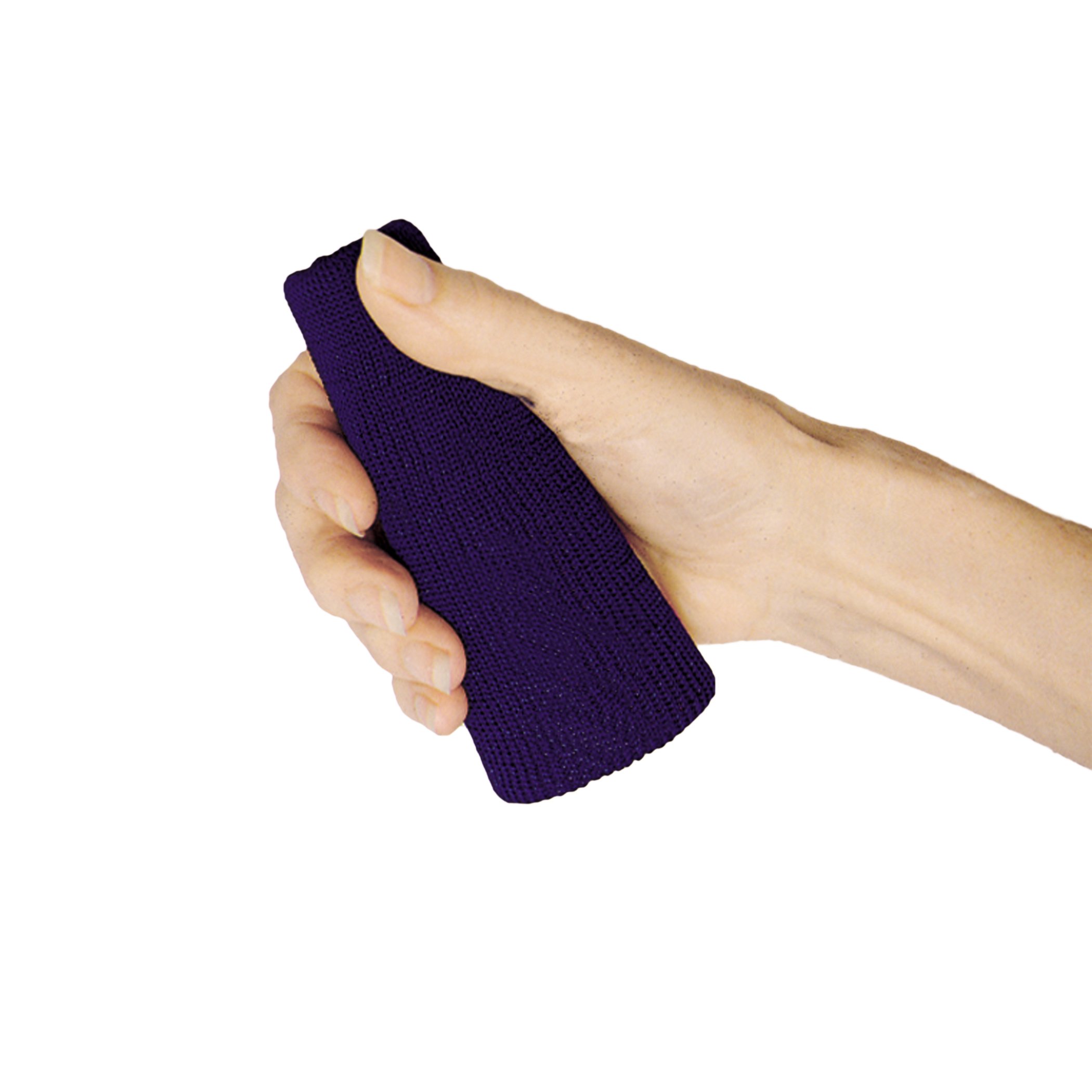 Skil-Care - 201060 SkiL-Care™ Cone Grip