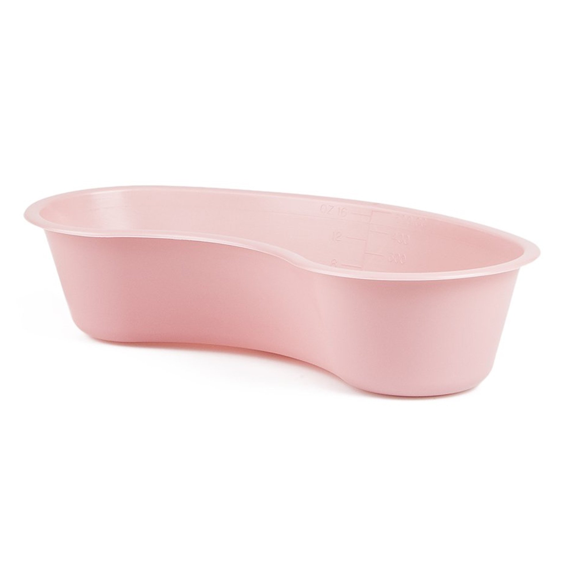 Medegen Medical Products LLC - H300-10 Medegen Emesis Basin