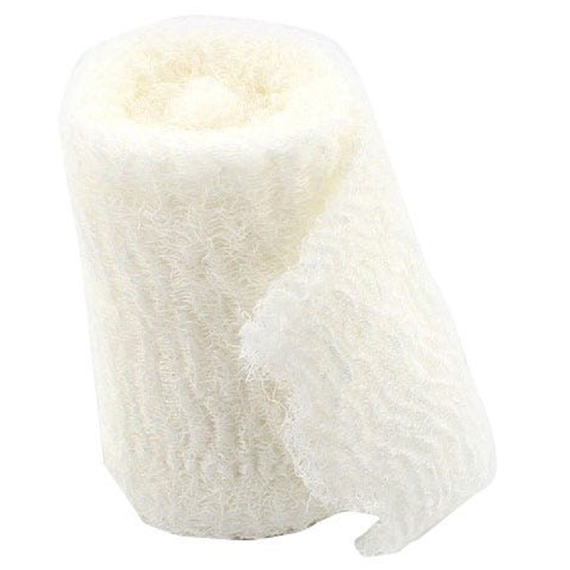 Cardinal - 6735 Kerlix™ Fluff Bandage Roll