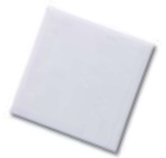 Cardinal - 31142535 Cardinal Health™ Devon™ Instrument Wipe