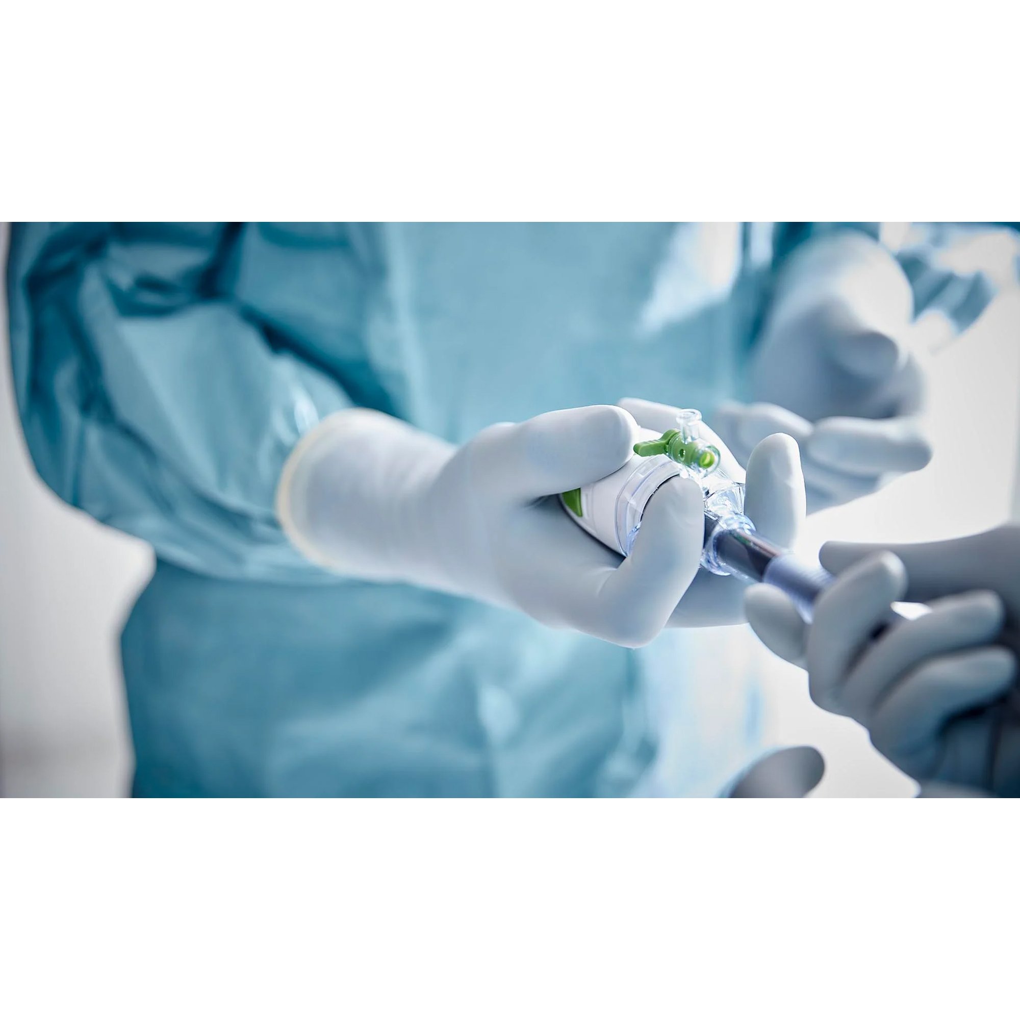 Molnlycke - 30485 Biogel® Surgeons Latex Surgical Glove