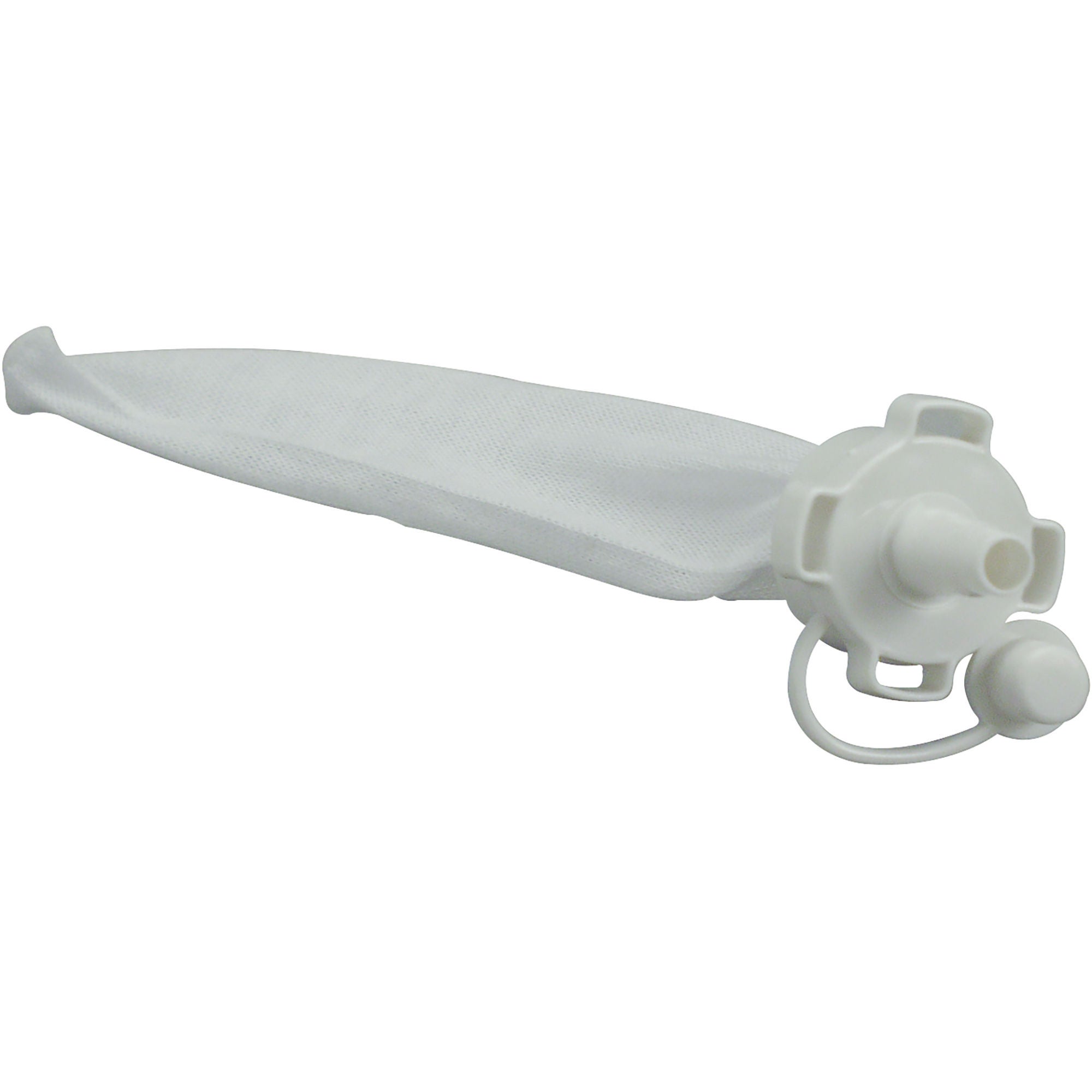 Bemis Healthcare - 533810 Bemis Healthcare Suction Adapter