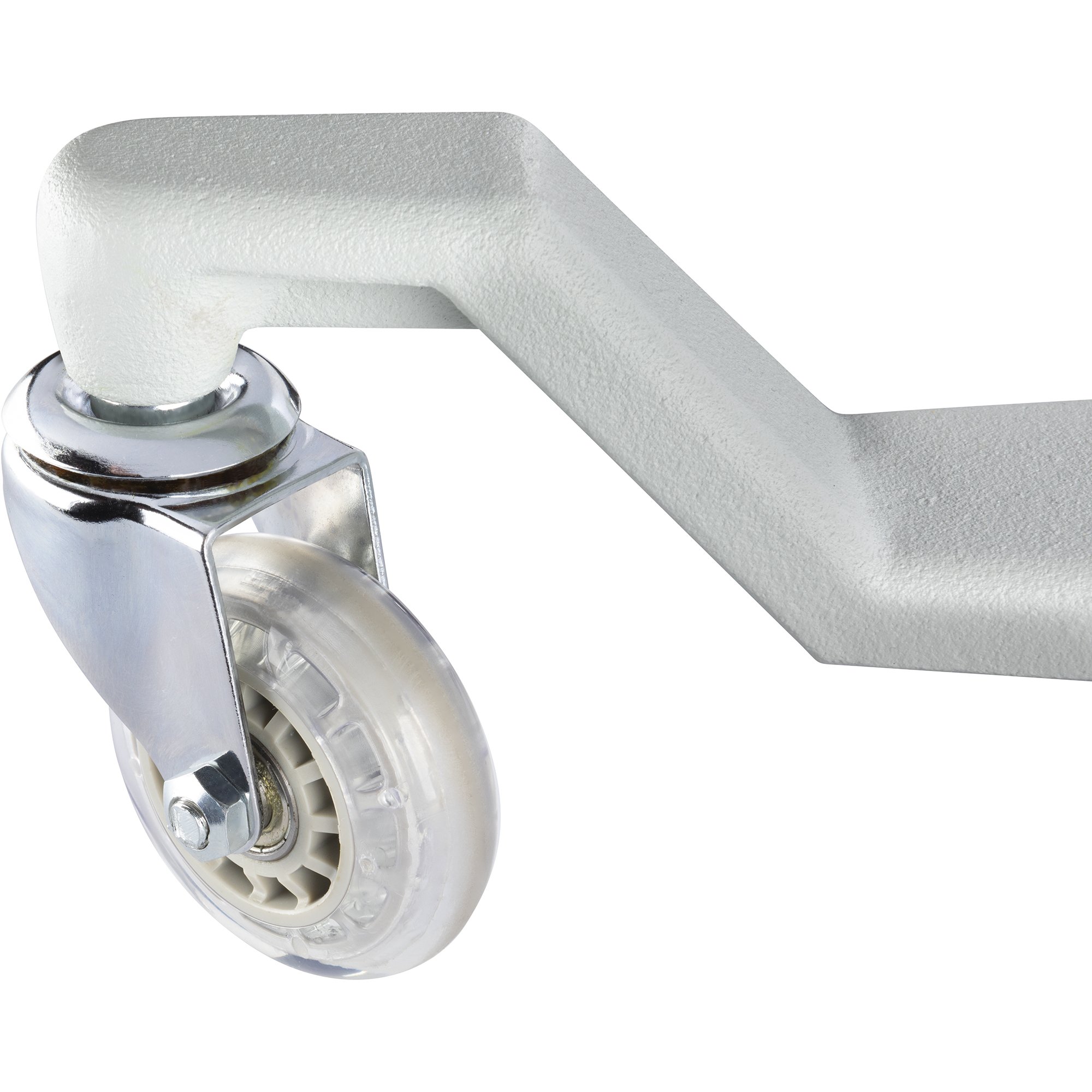 Suction Canister Stand 533910 by Bemis Healthcare