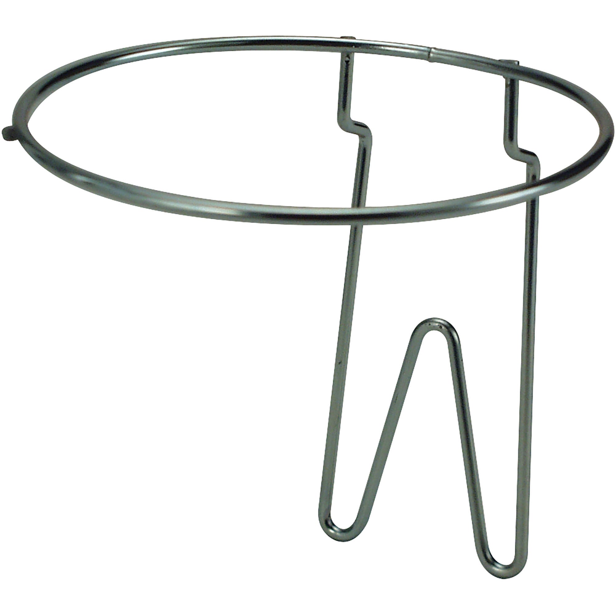 Bemis Healthcare - 534510 Suction Canister Bracket For 800 mL Wall Plate Canisters