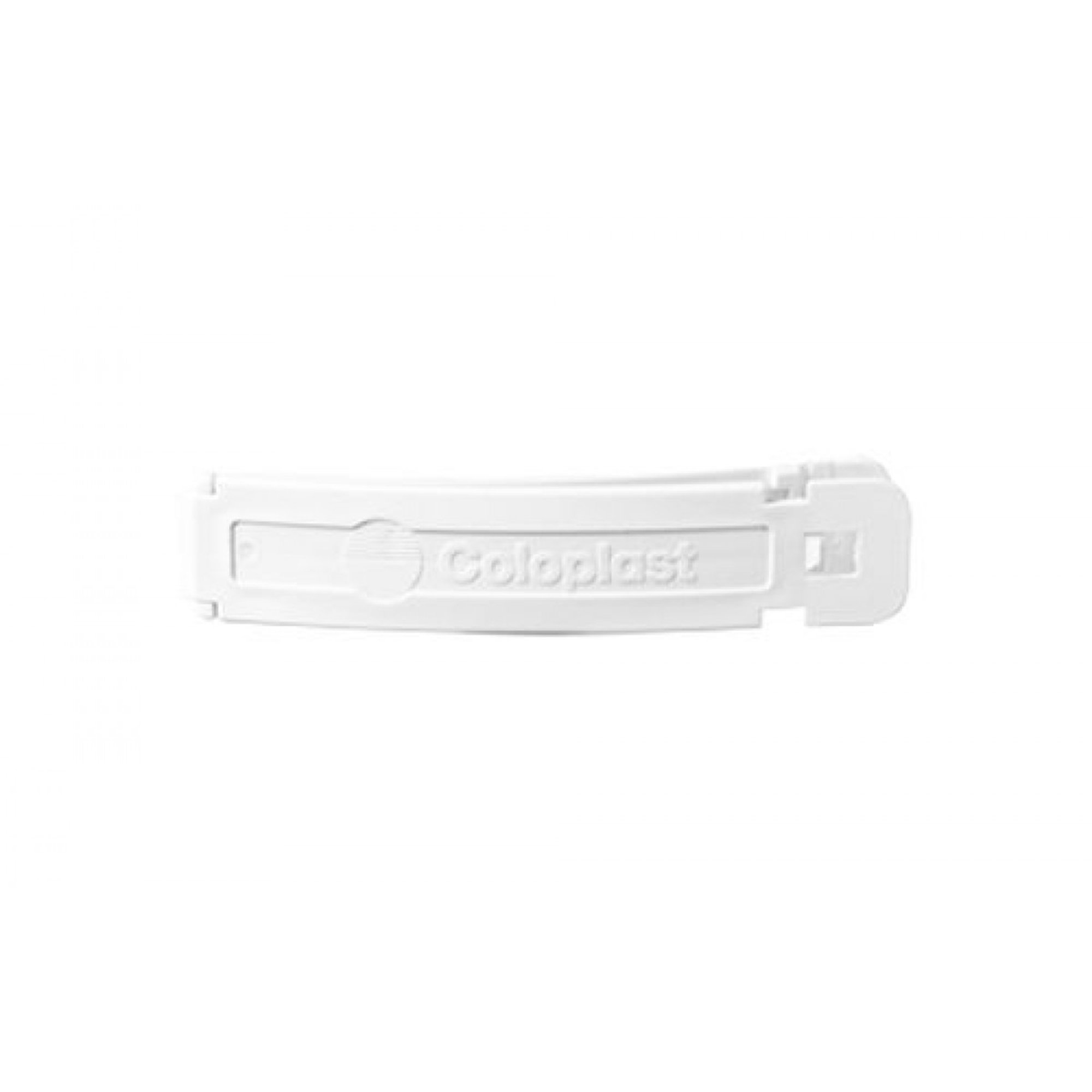 Coloplast - 9500 Coloplast Pouch Clamp