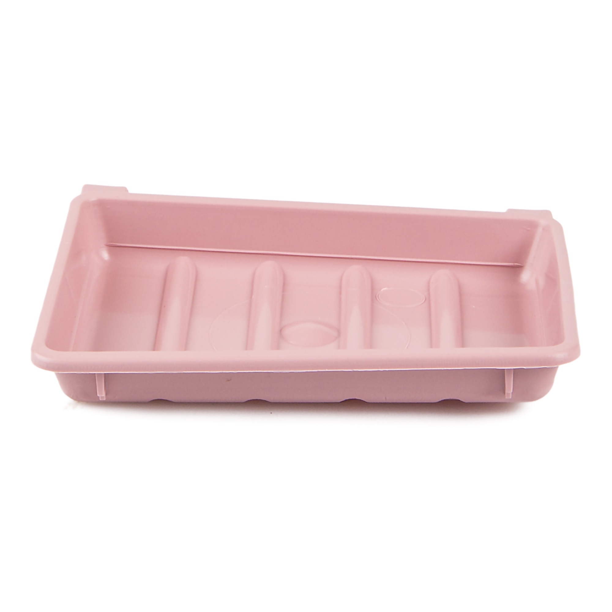 Medegen Medical Products LLC - H371-10 Medegen Medical Snap-on Soap Dish for H350