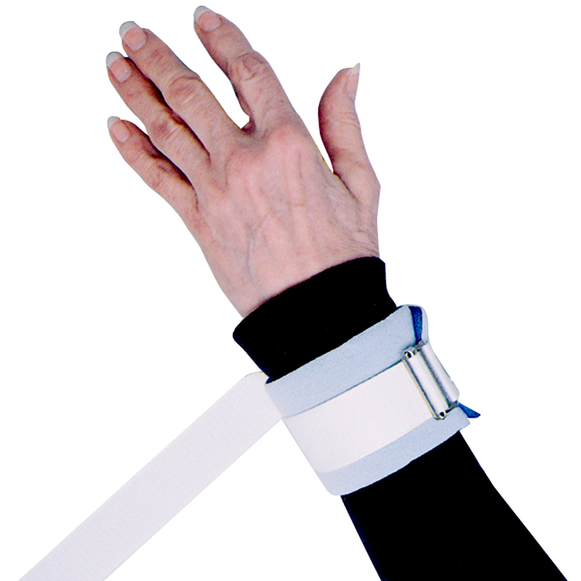 Skil-Care - 306040 SkiL-Care™ Dispos-A-Cuff Limb Restraint