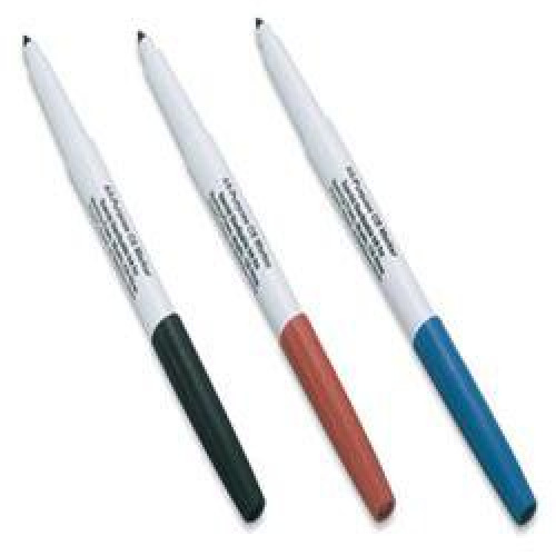 Cardinal - 31145918 Devon™ Surgical Skin Marker