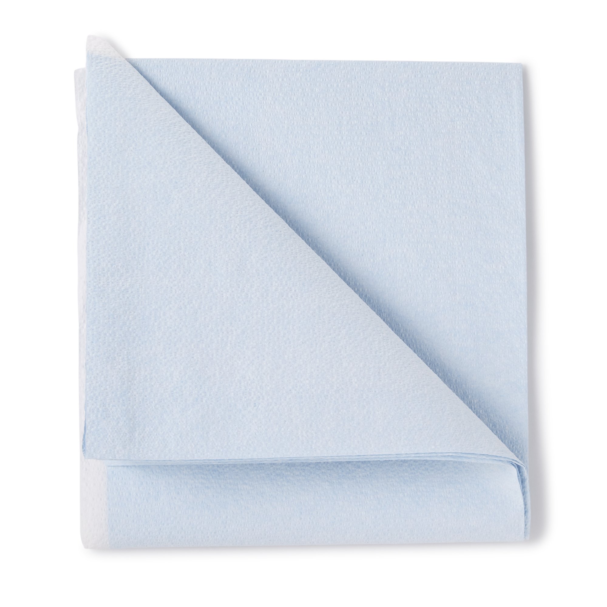 McKesson Brand 18-919374 - McKesson Sterile Drape Sheet, 40 x 48 Inch - 50/Case