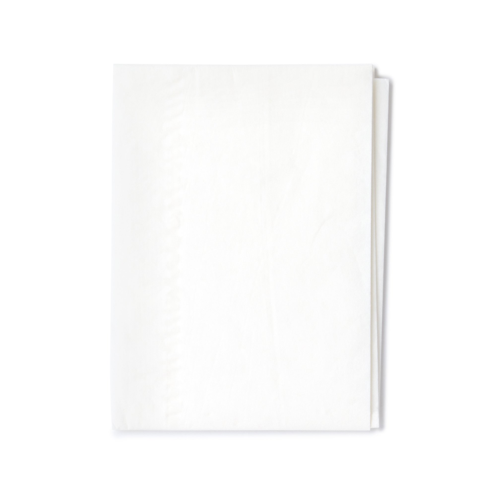 Busse Hospital Disposables 698 - Busse Hospital Sterile Minor Procedure Surgical Drape, 18 x 26 Inch - 1/Box, 4/Case