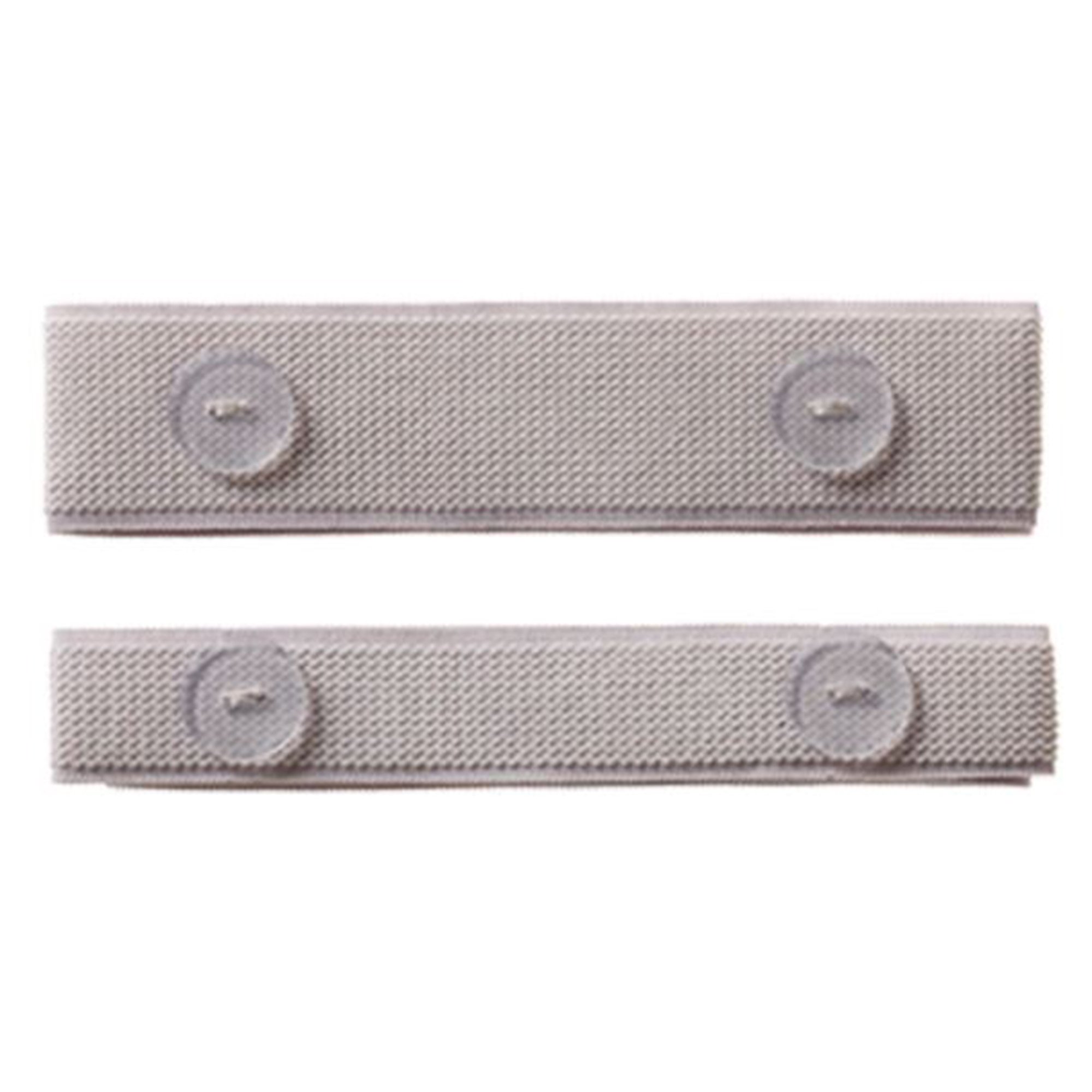 Conveen Leg Bag Strap 50501 by Coloplast