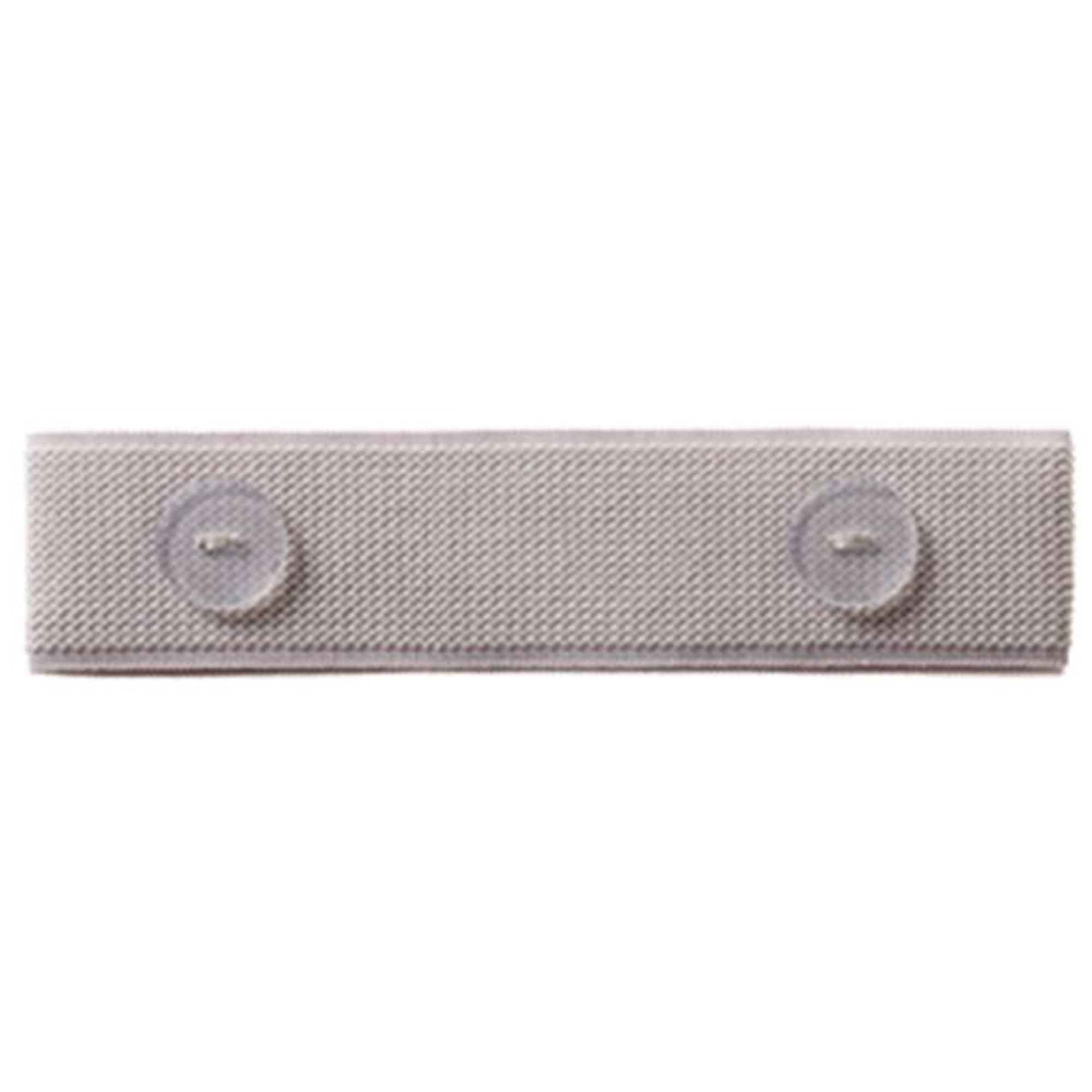 Coloplast - 50501 Conveen® Leg Bag Strap