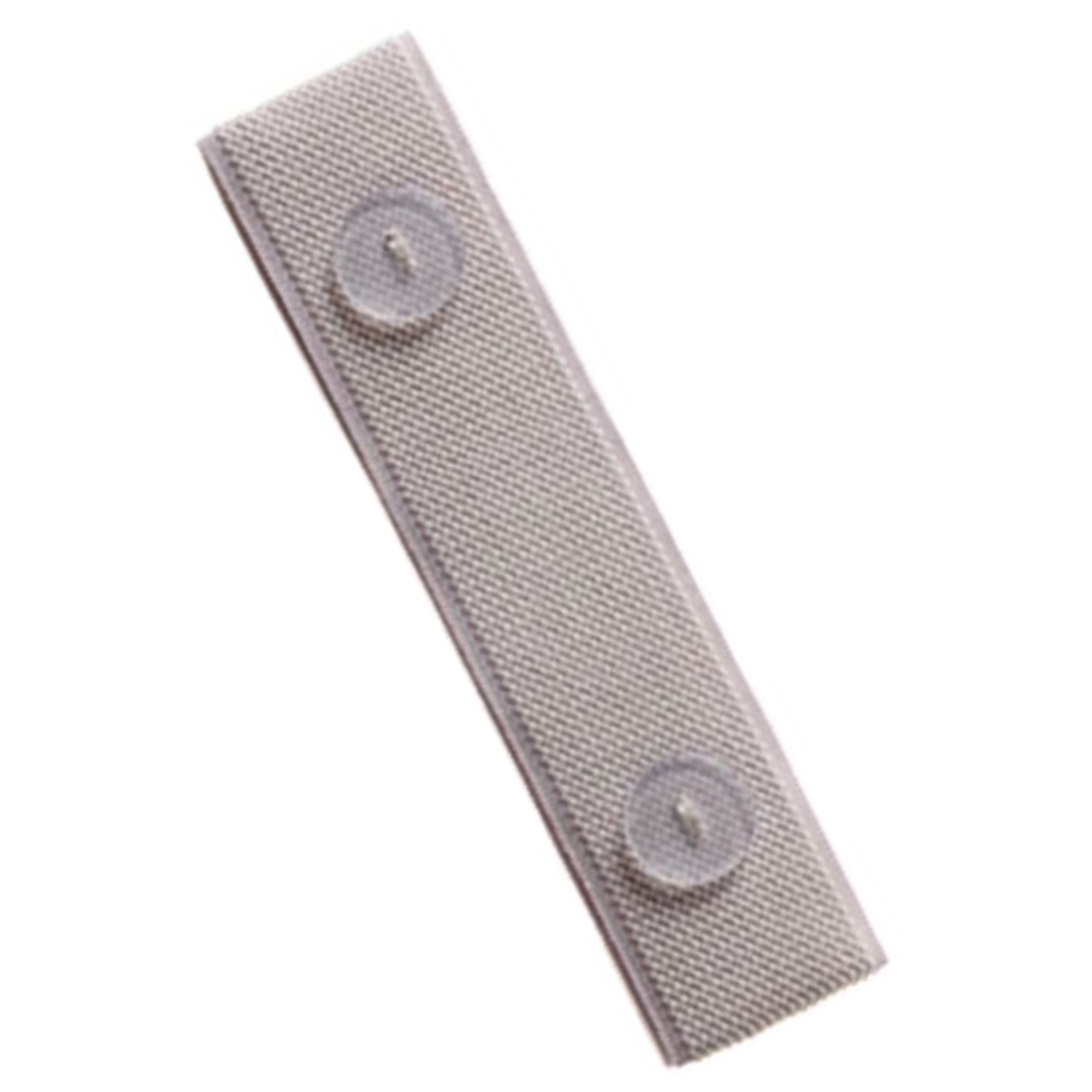 Coloplast - 50501 Conveen® Leg Bag Strap