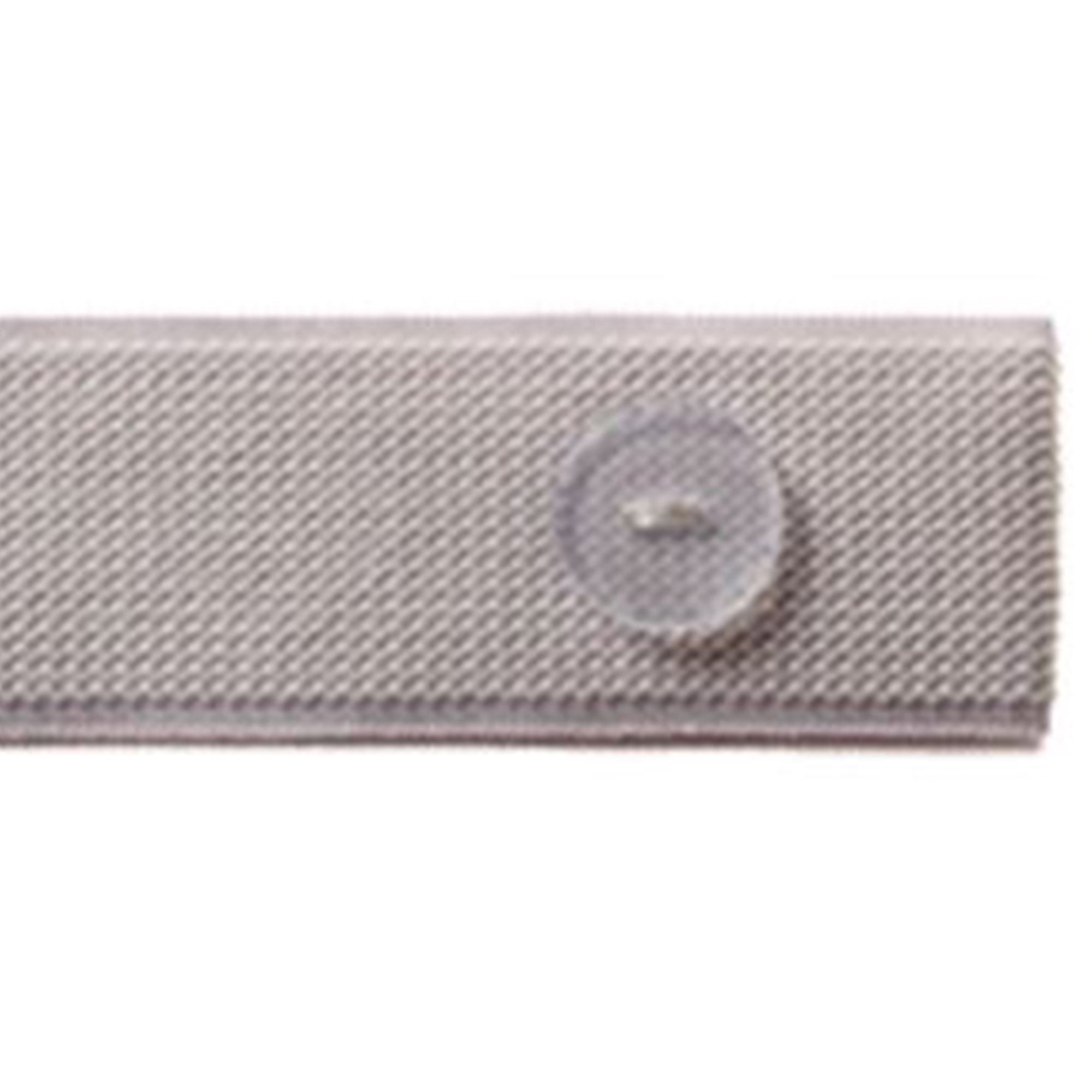 Coloplast 50501 - Conveen® Leg Bag Strap, No Slip, Silicone, 15 Inch - 1/Each, 10/Box