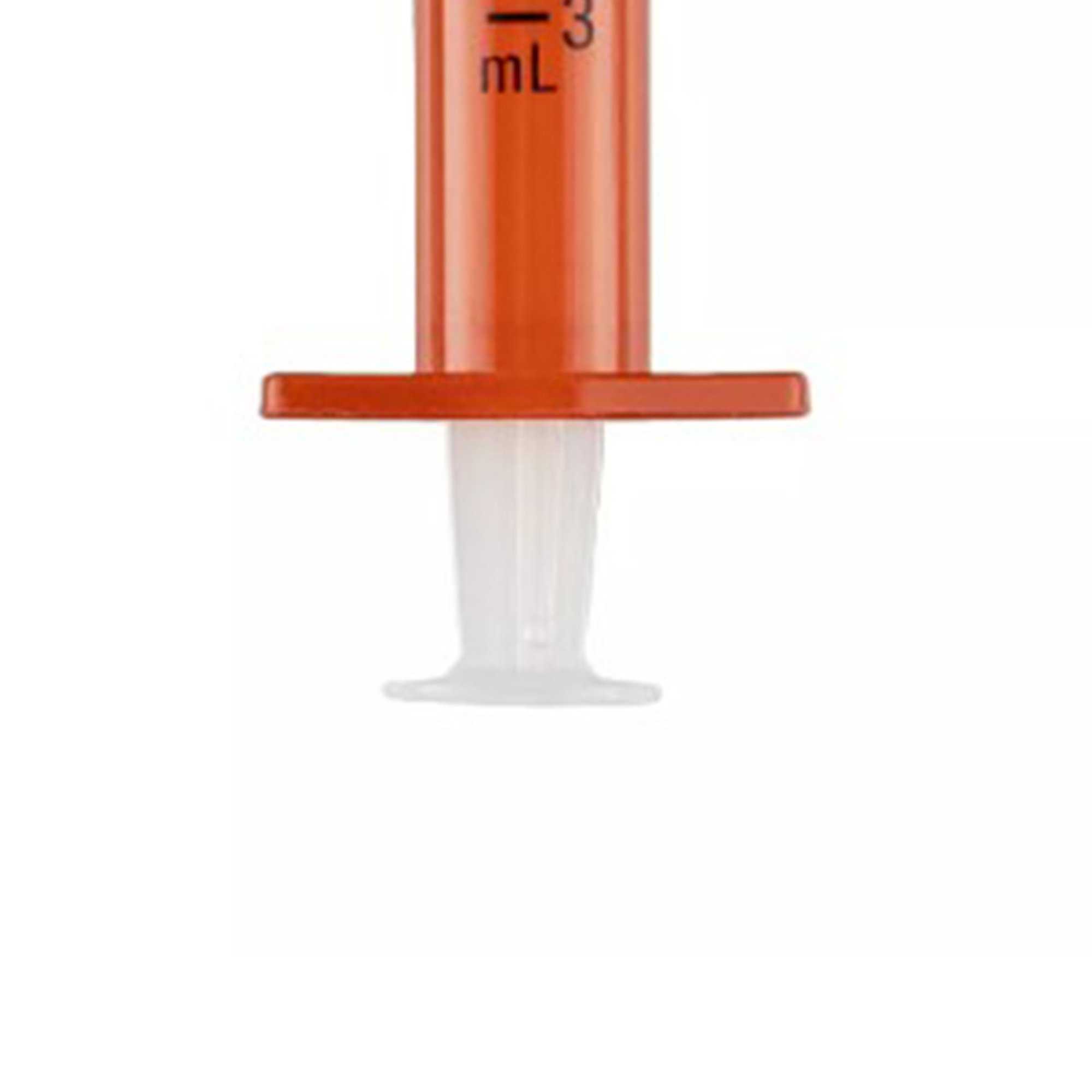  3 mL