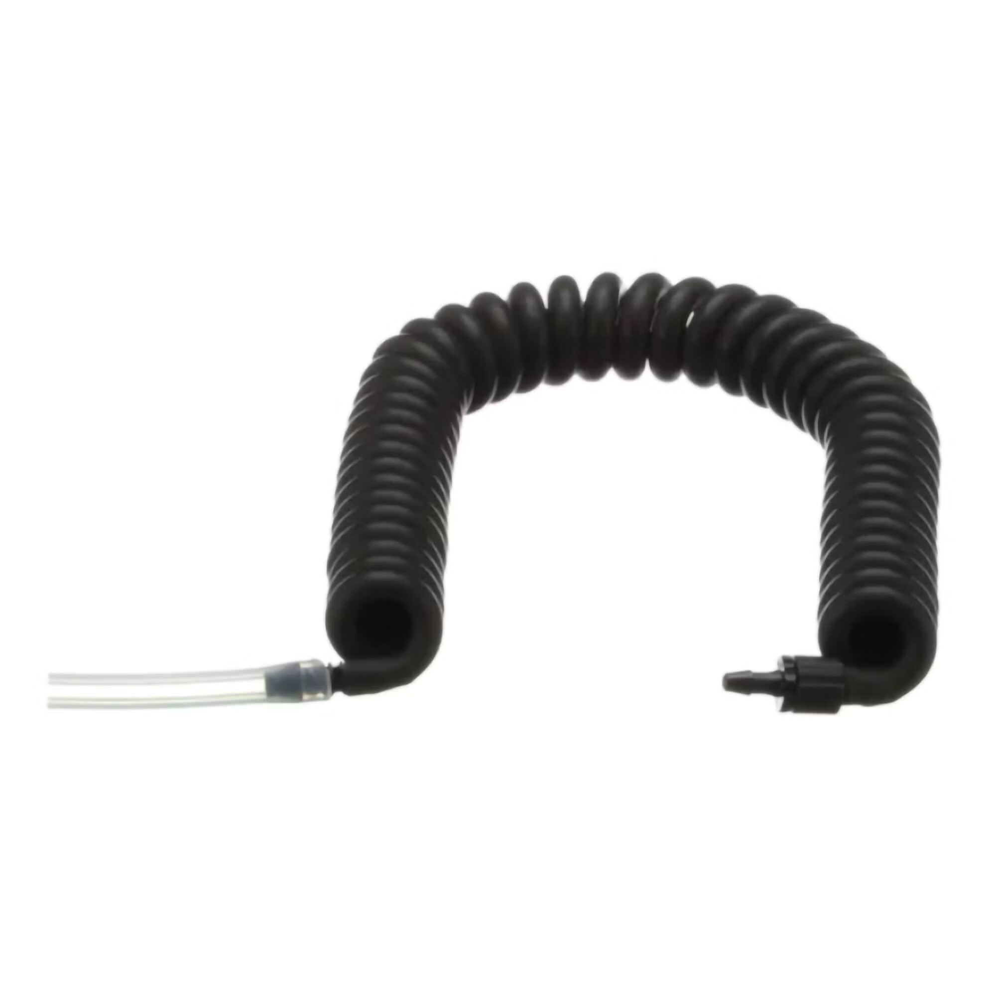 Welch Allyn - 5089-13H Blood Pressure Tubing Welch Allyn® For use with Welch Allyn Blood Pressure Devices