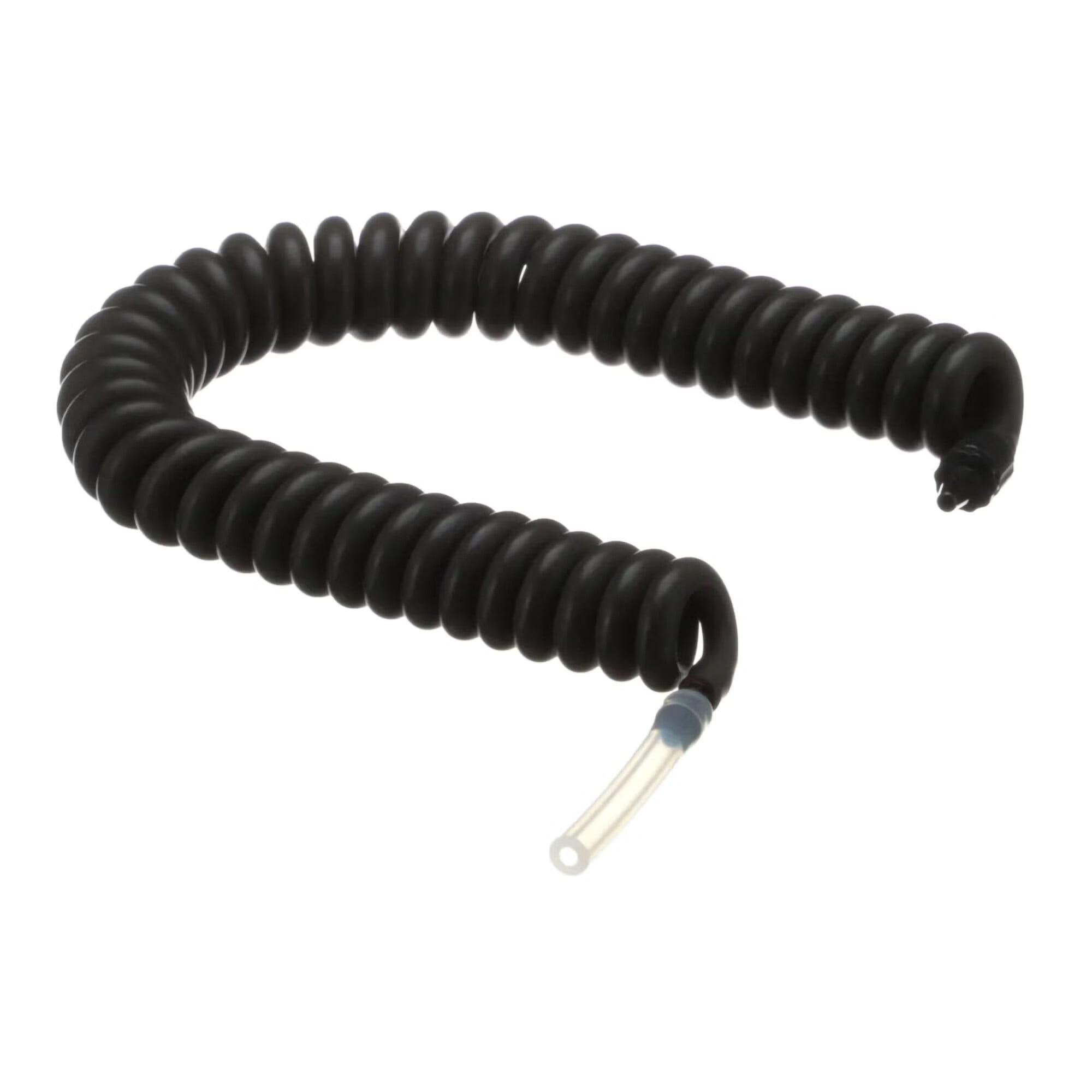 Welch Allyn - 5089-13H Blood Pressure Tubing Welch Allyn® For use with Welch Allyn Blood Pressure Devices