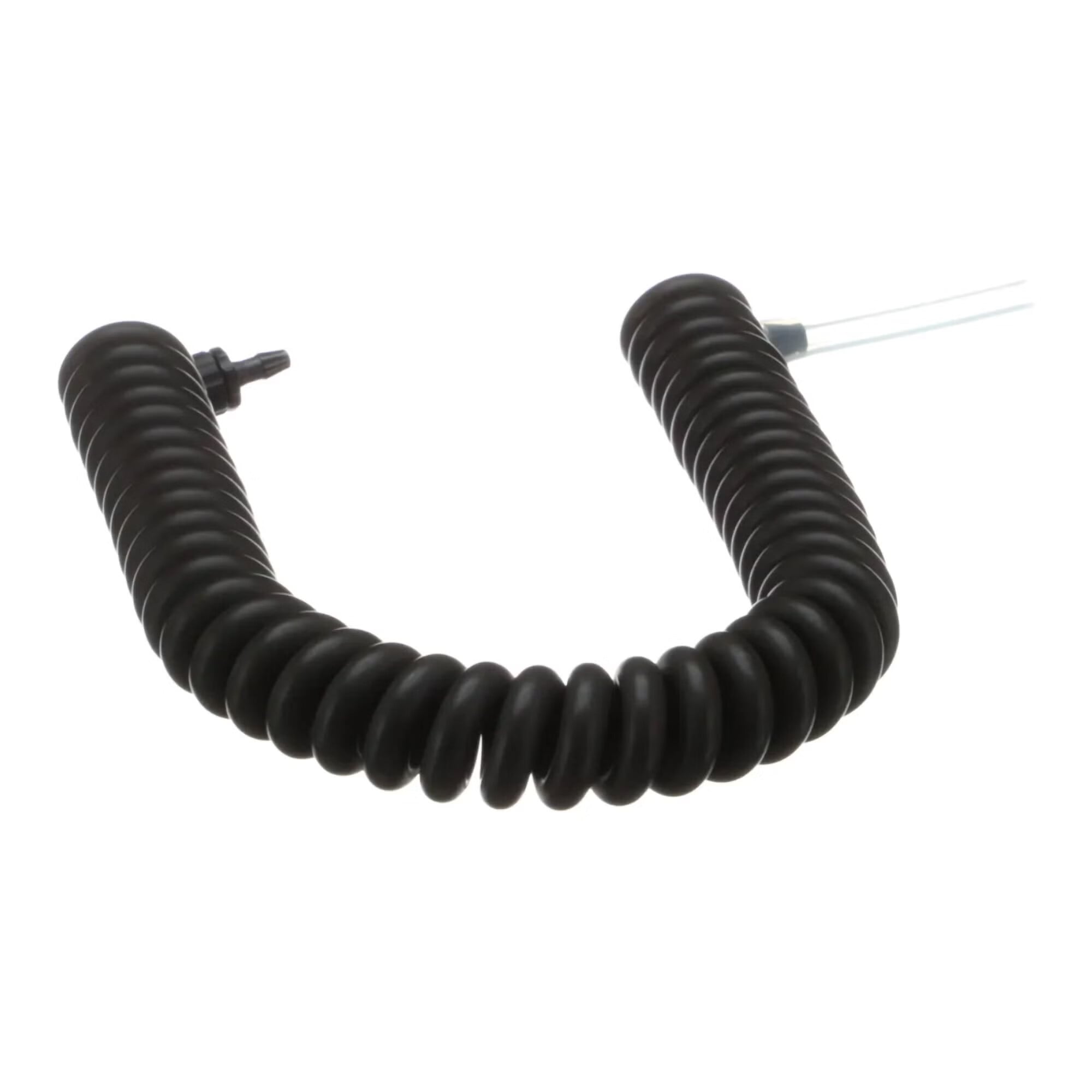 Welch Allyn - 5089-13H Blood Pressure Tubing Welch Allyn® For use with Welch Allyn Blood Pressure Devices