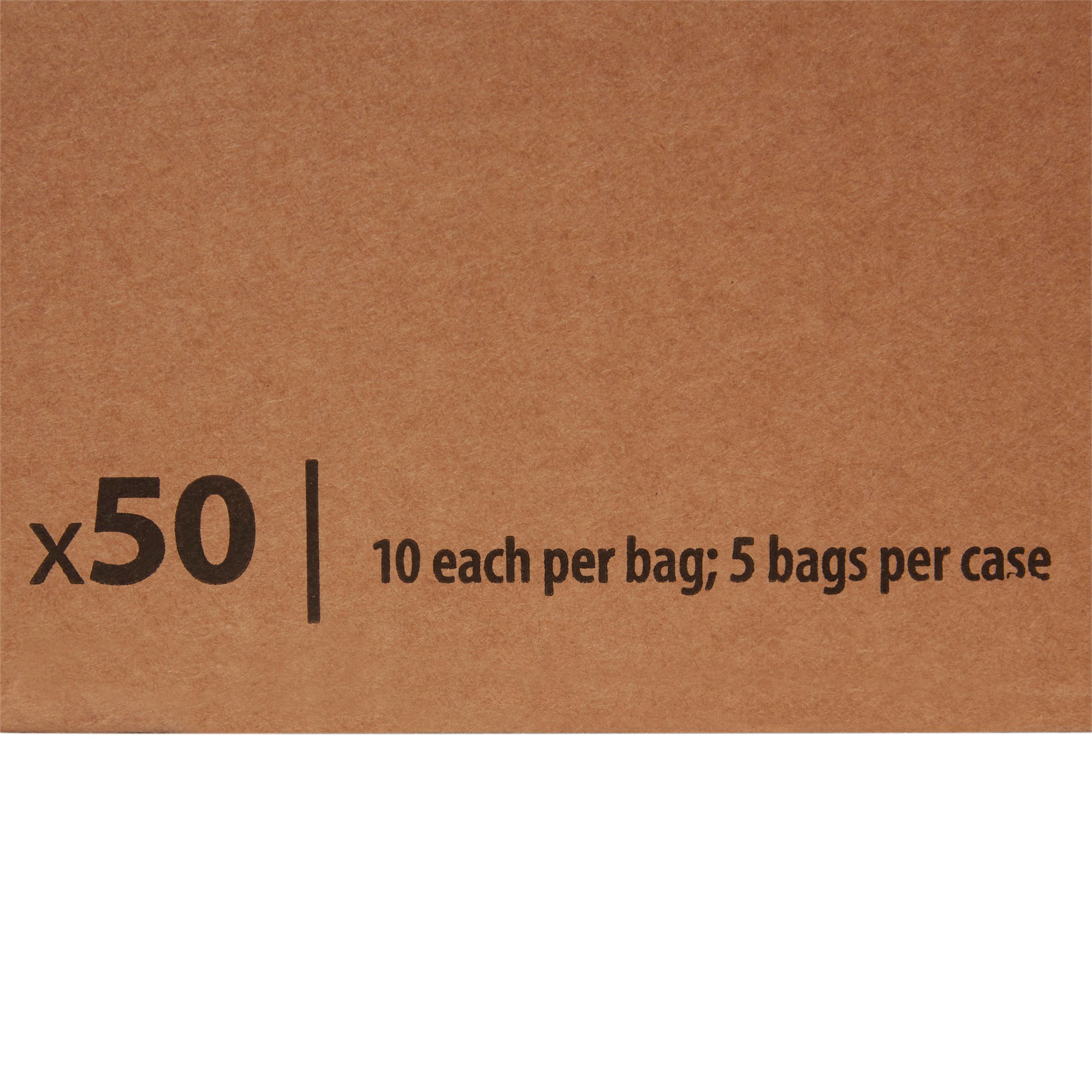 Cardinal - 958B10 Wings™ Plus Heavy Absorbency Underpads