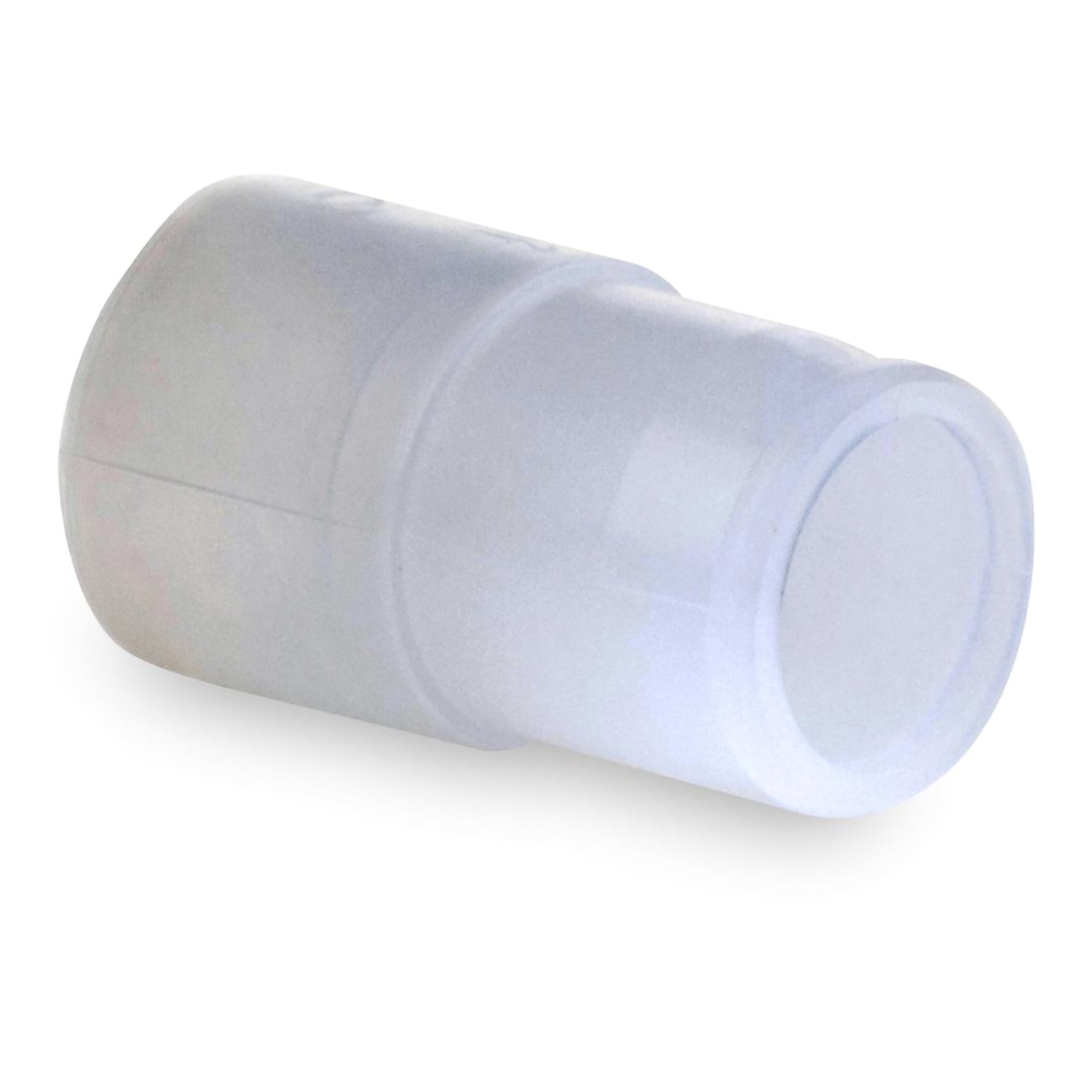 Medline - HUD1640 Medline Hudson RCI Tubing Adapters for use with Concha humidifiers
