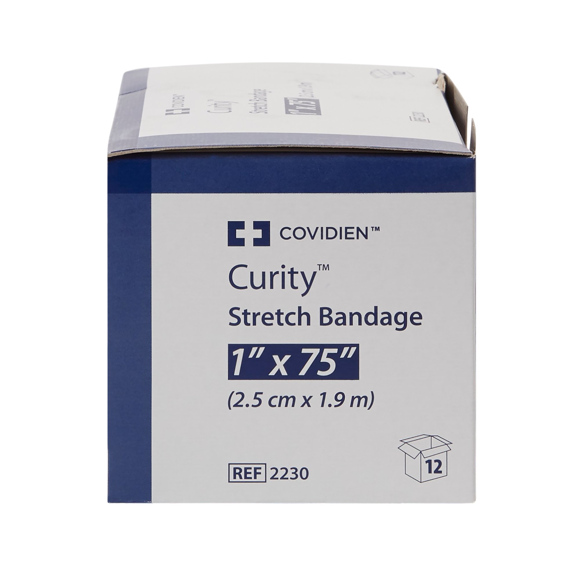  One-Ply