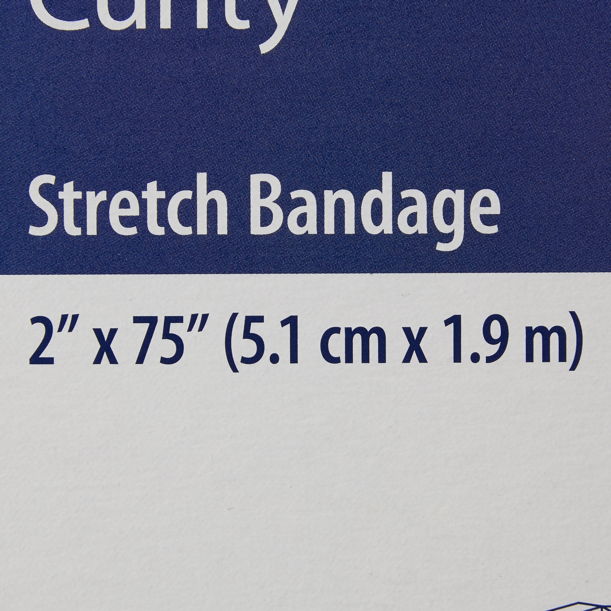  1-Ply