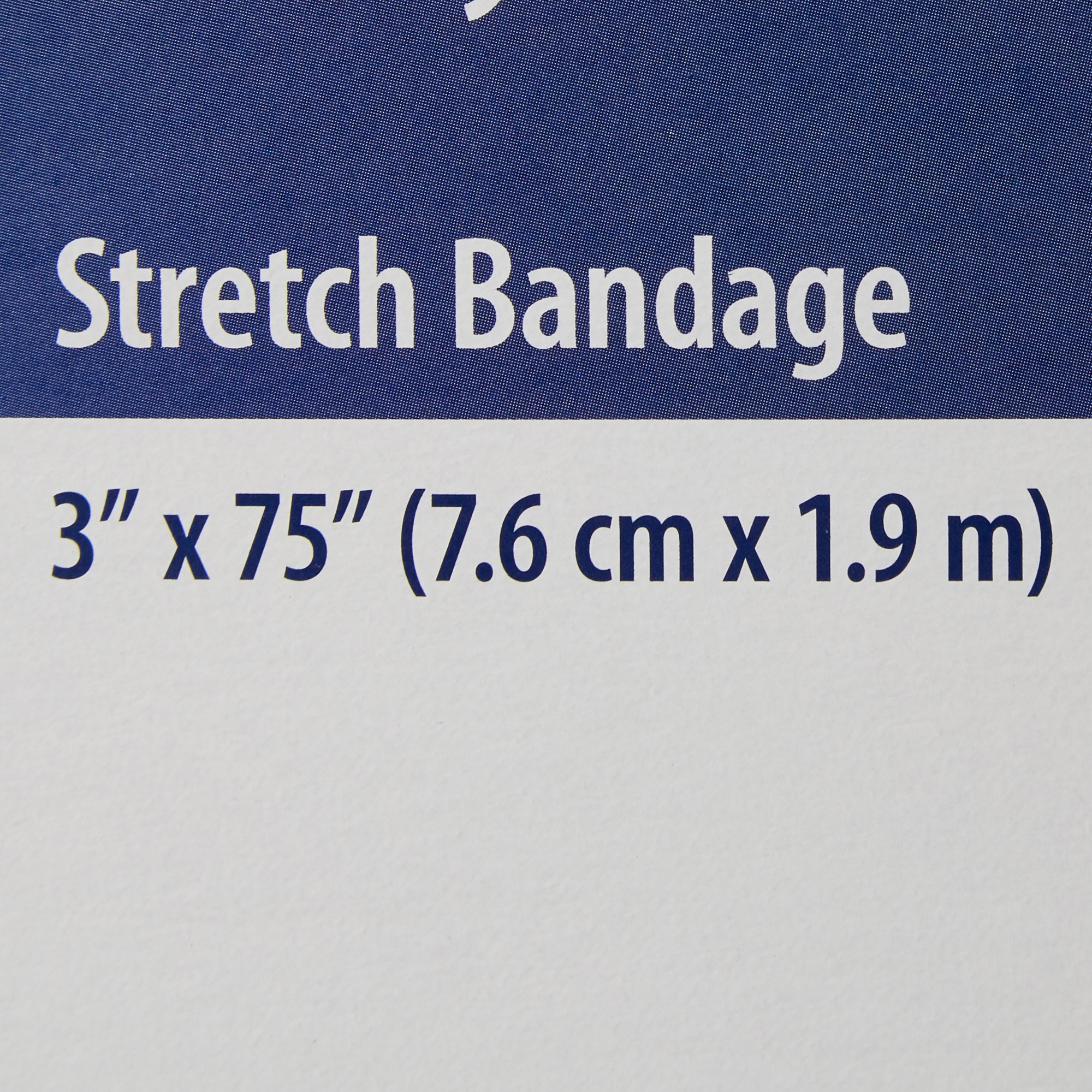 Curity Conforming Bandage 2232- by Cardinal