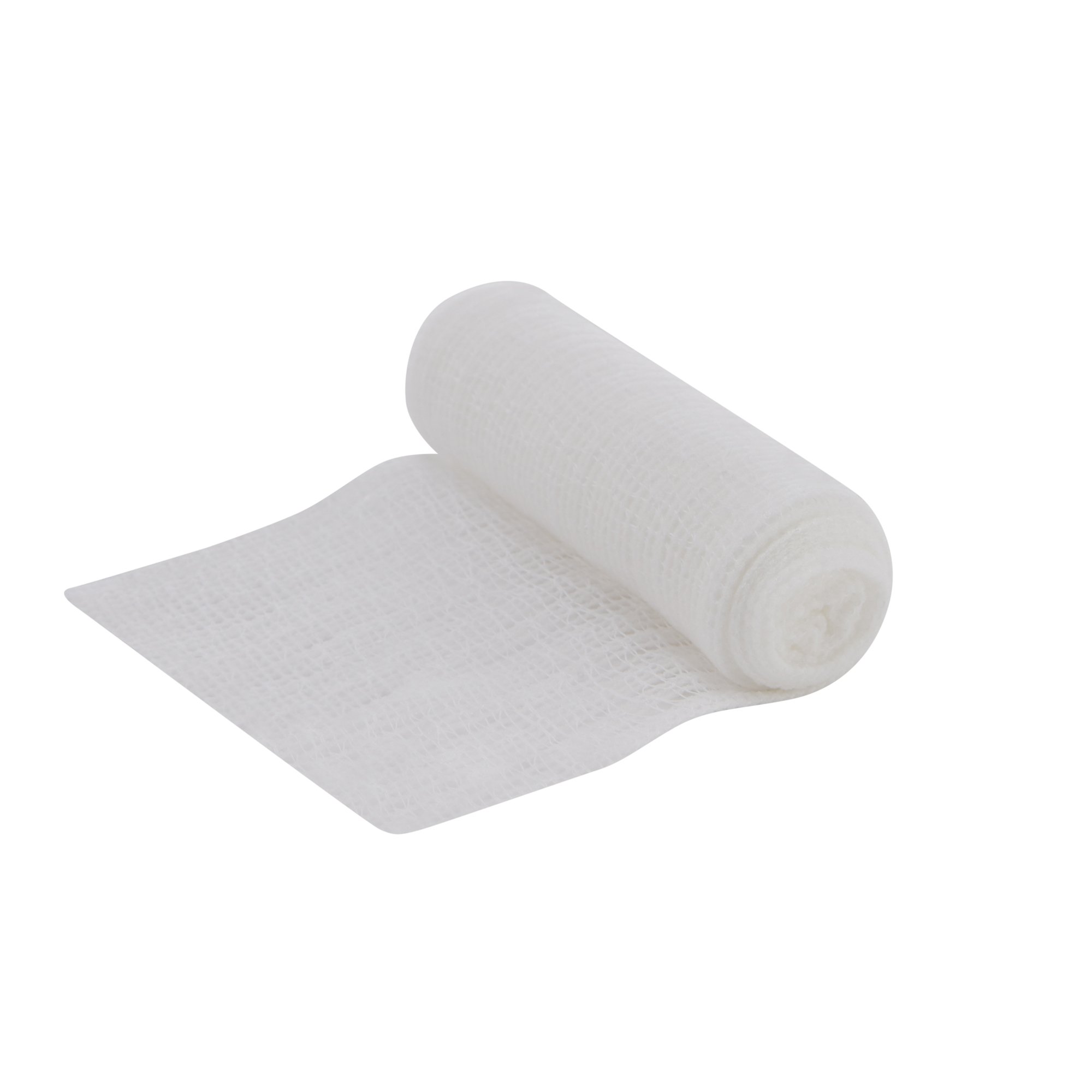 Curity Conforming Bandage 2236 by Cardinal