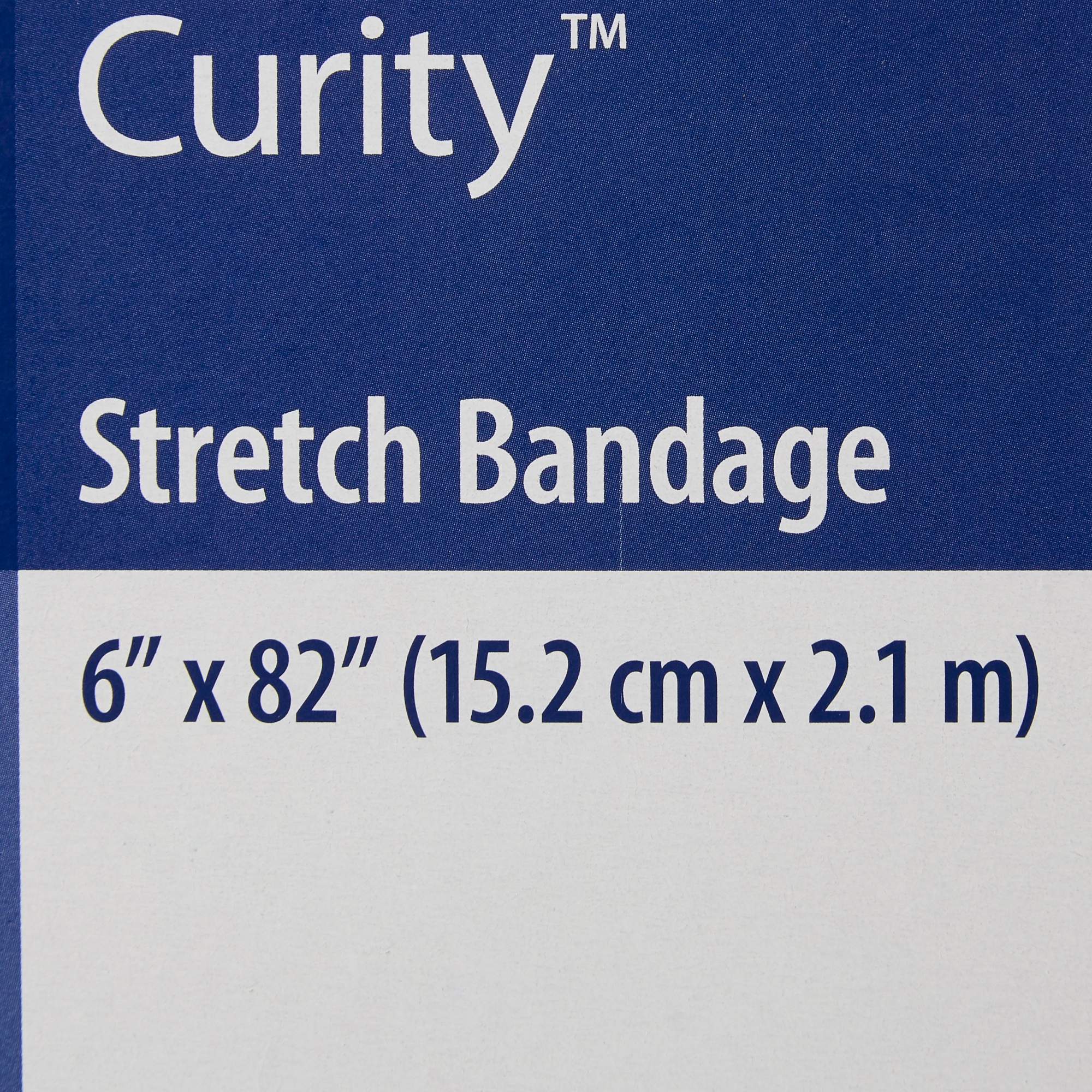  One-Ply