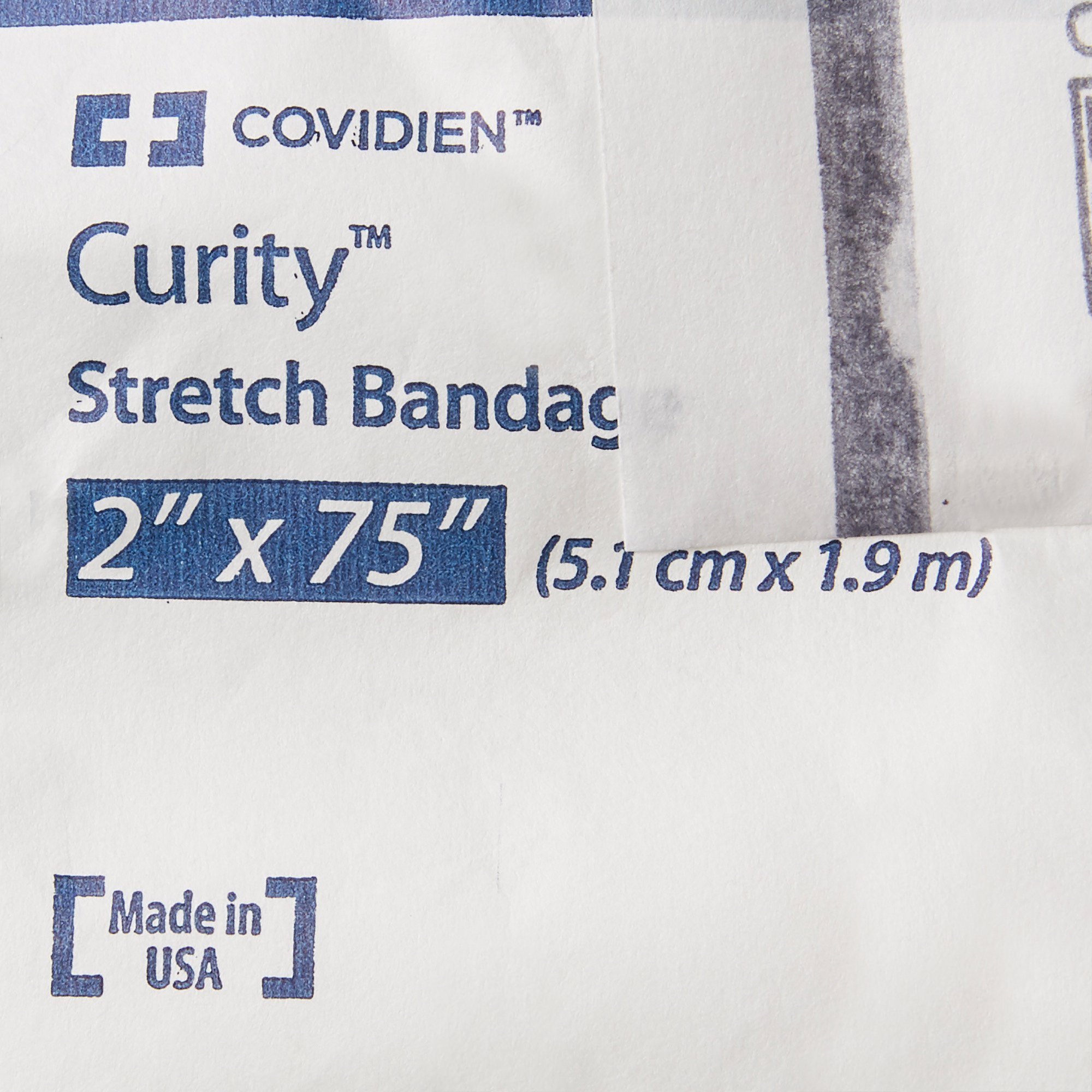  One-Ply