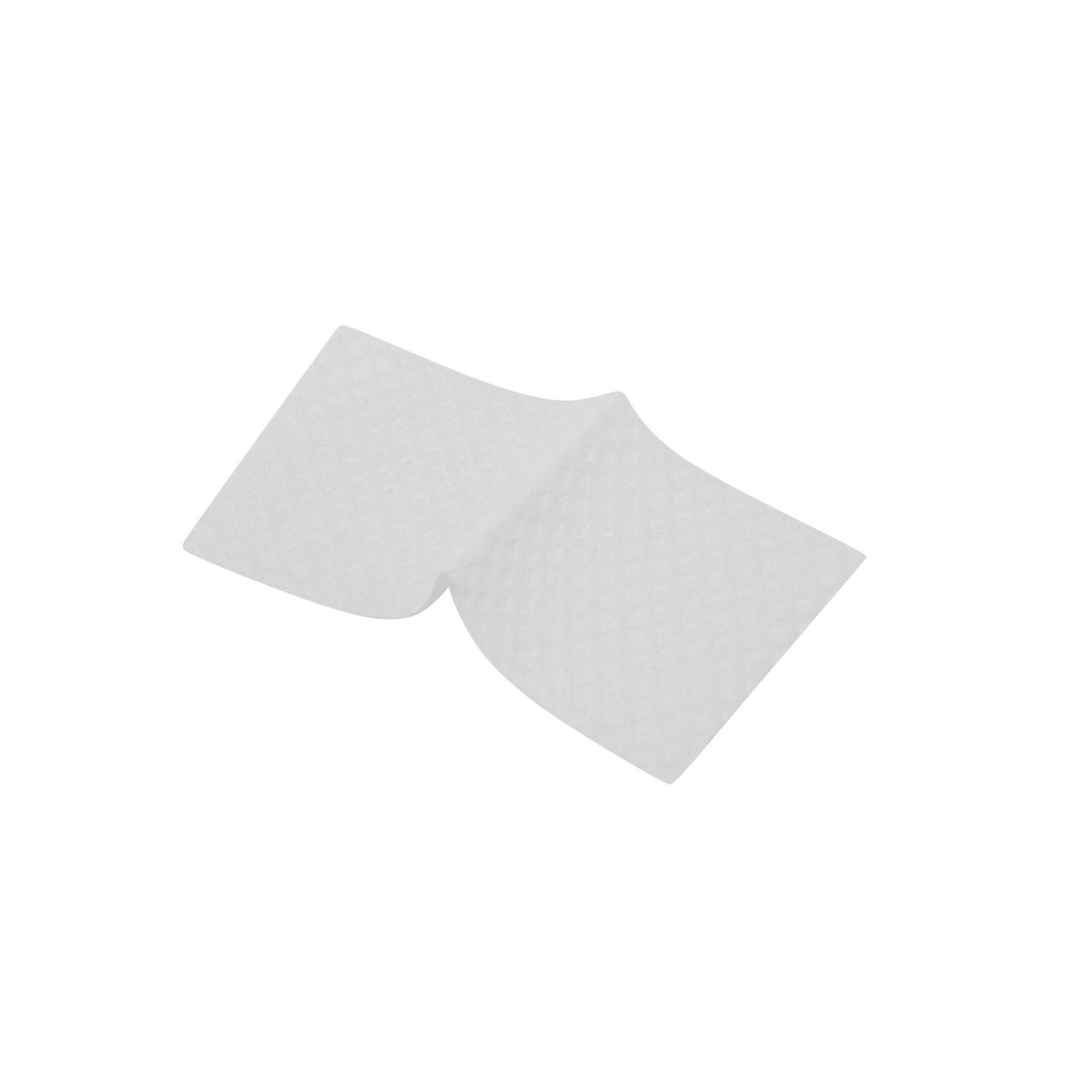  Individual Packets