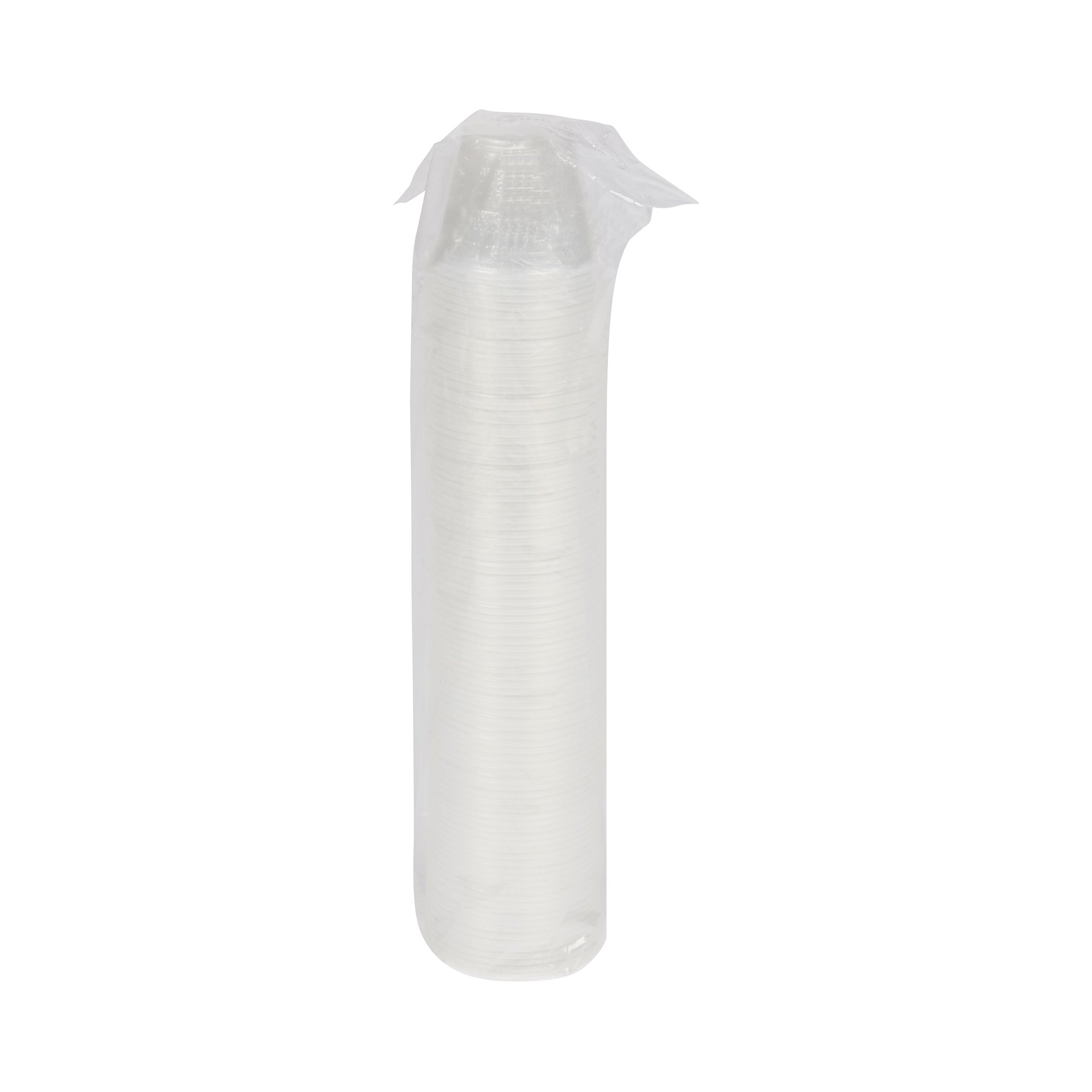 McKesson Brand 16-9505 - McKesson Graduated Medicine Cups - 100/Sleeve, 5000/Case