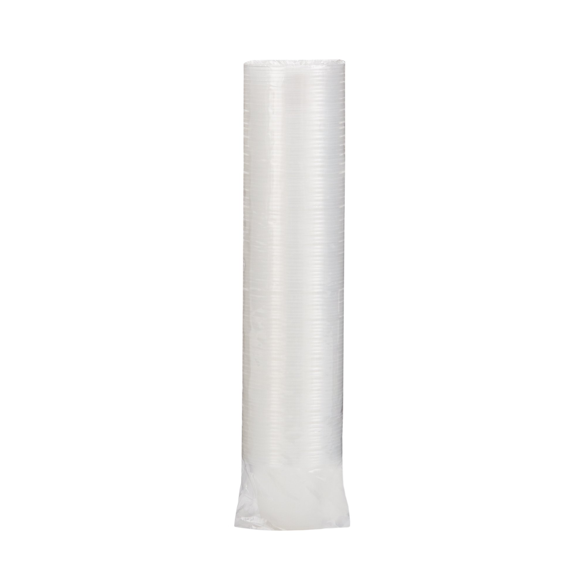 McKesson Brand 16-9505 - McKesson Graduated Medicine Cups - 100/Sleeve, 5000/Case