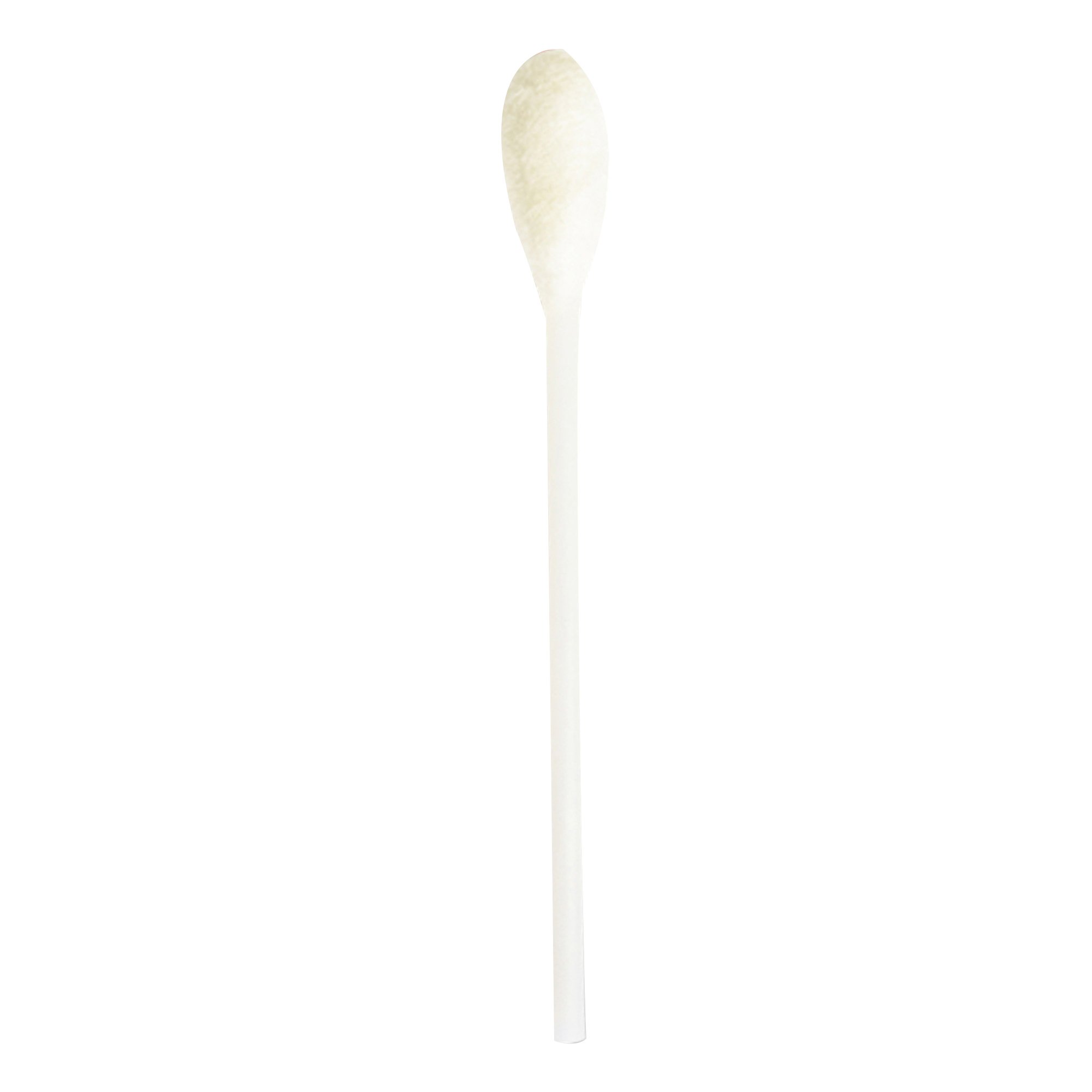 Professional Disposables - S41350 PDI® PVP Iodine Prep Swabstick