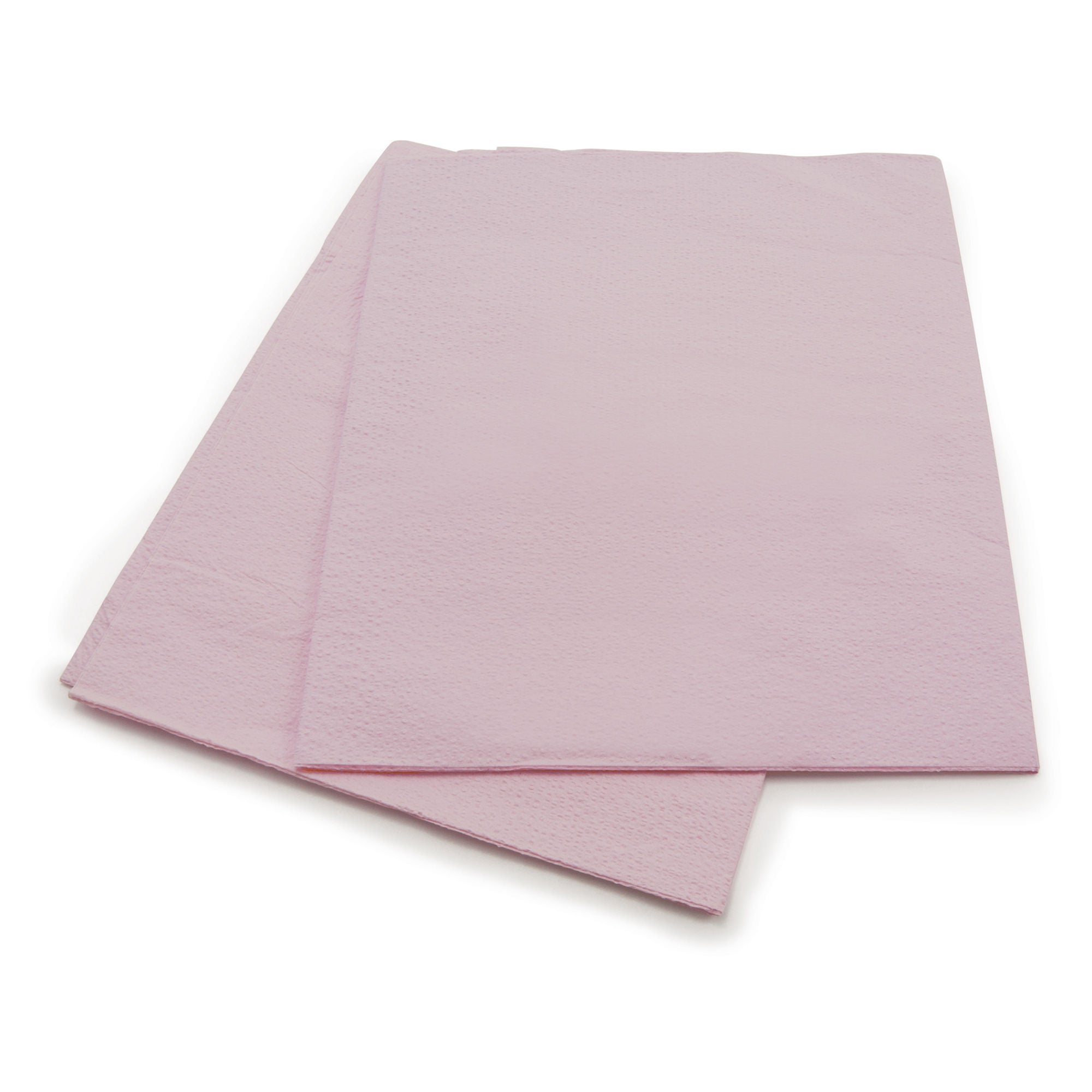 McKesson Procedure Towel 18-878 by McKesson Brand