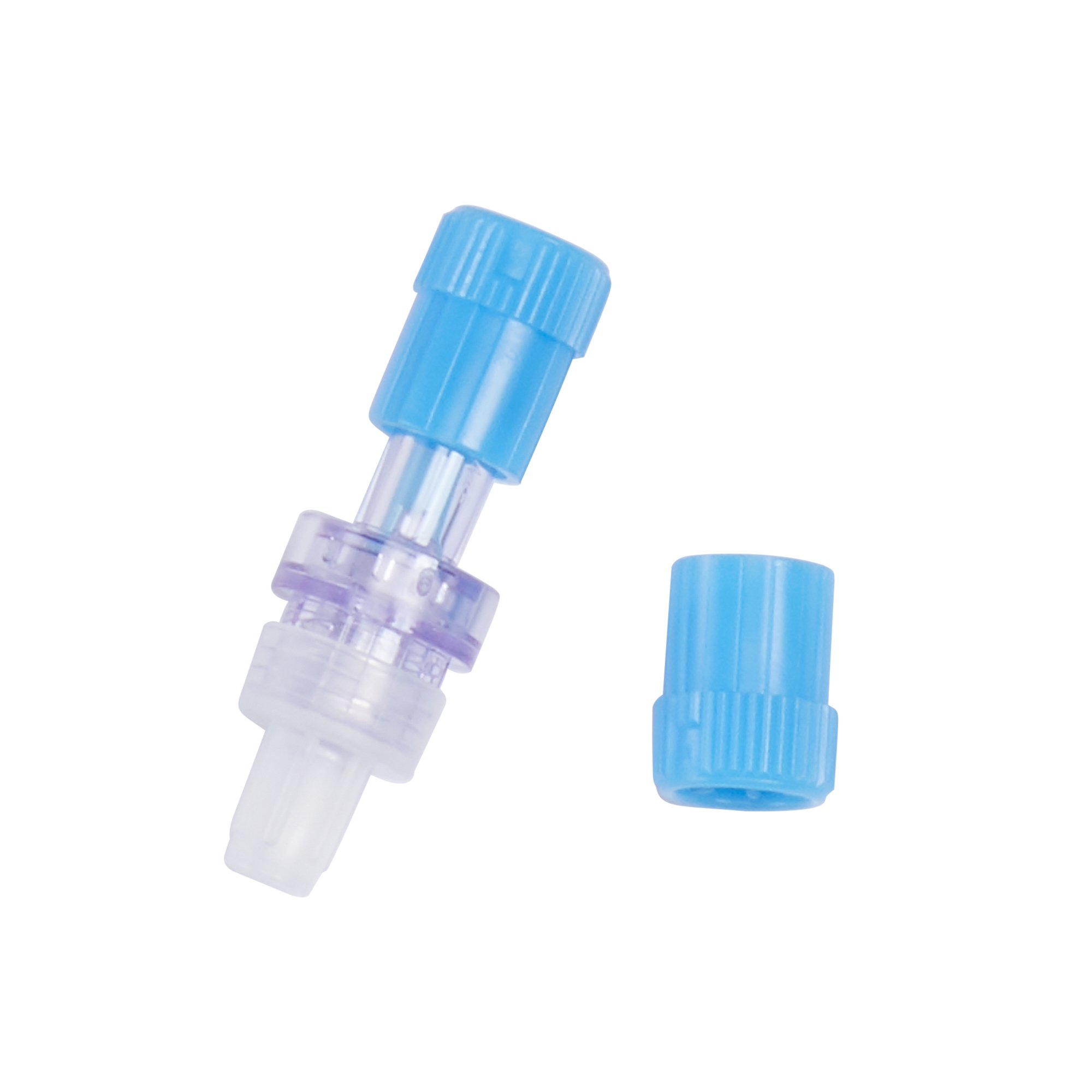 B. Braun - 415067 Safsite® Valve
