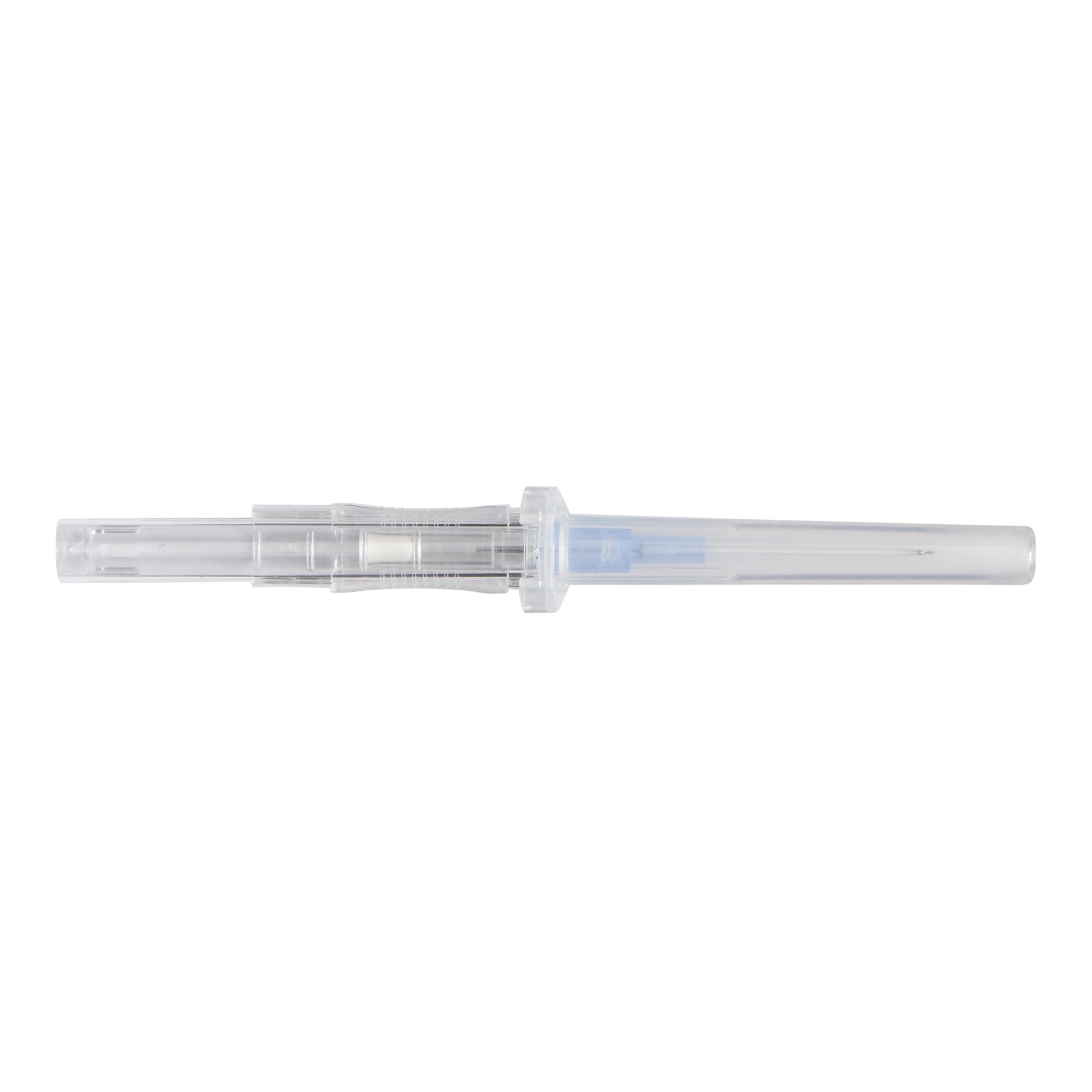ICU Medical FKA Smiths Medical - 305006 Protectiv® Peripheral IV Catheter