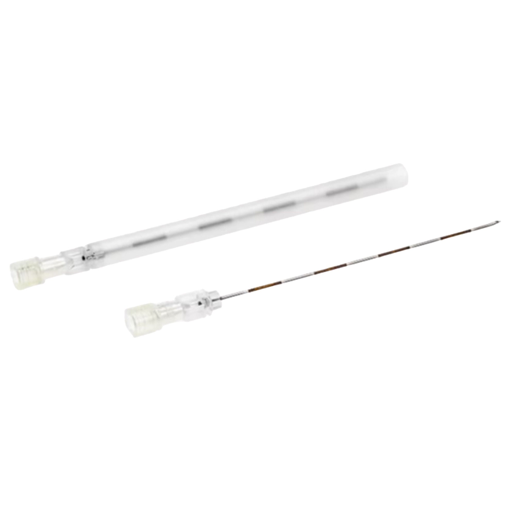 BD - 405028 Perisafe™ Epidural Needle