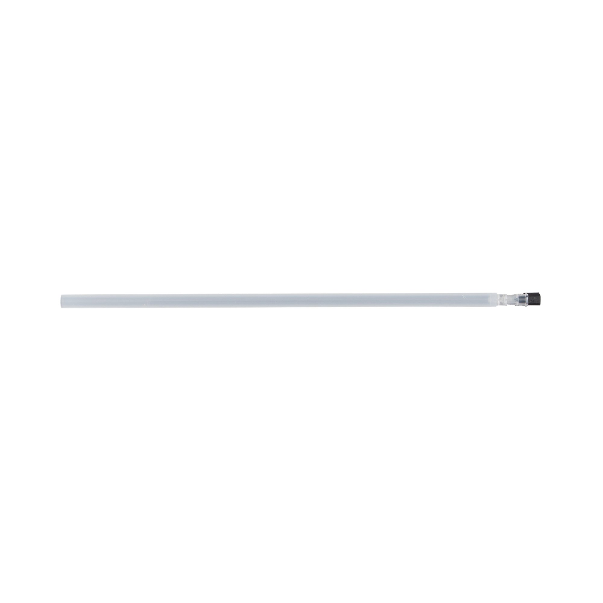 BD 405149 - BD Spinal Needle - 1/Each, 10/Box, 50/Case