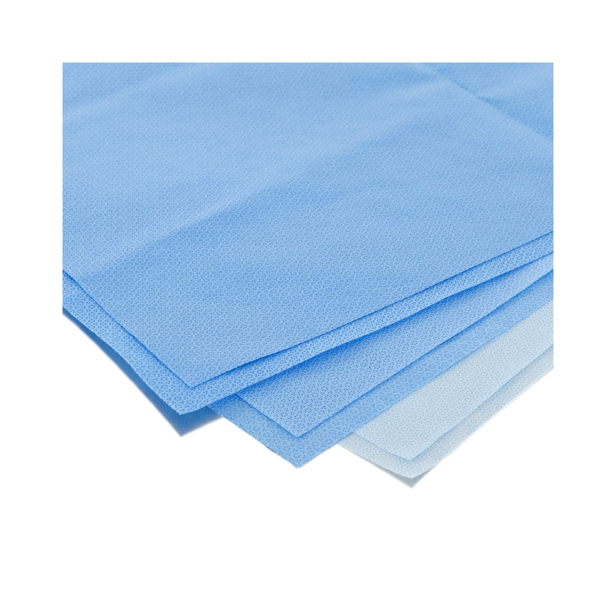 O&M Halyard Inc - 68236 Halyard H400 Sterilization Wrap