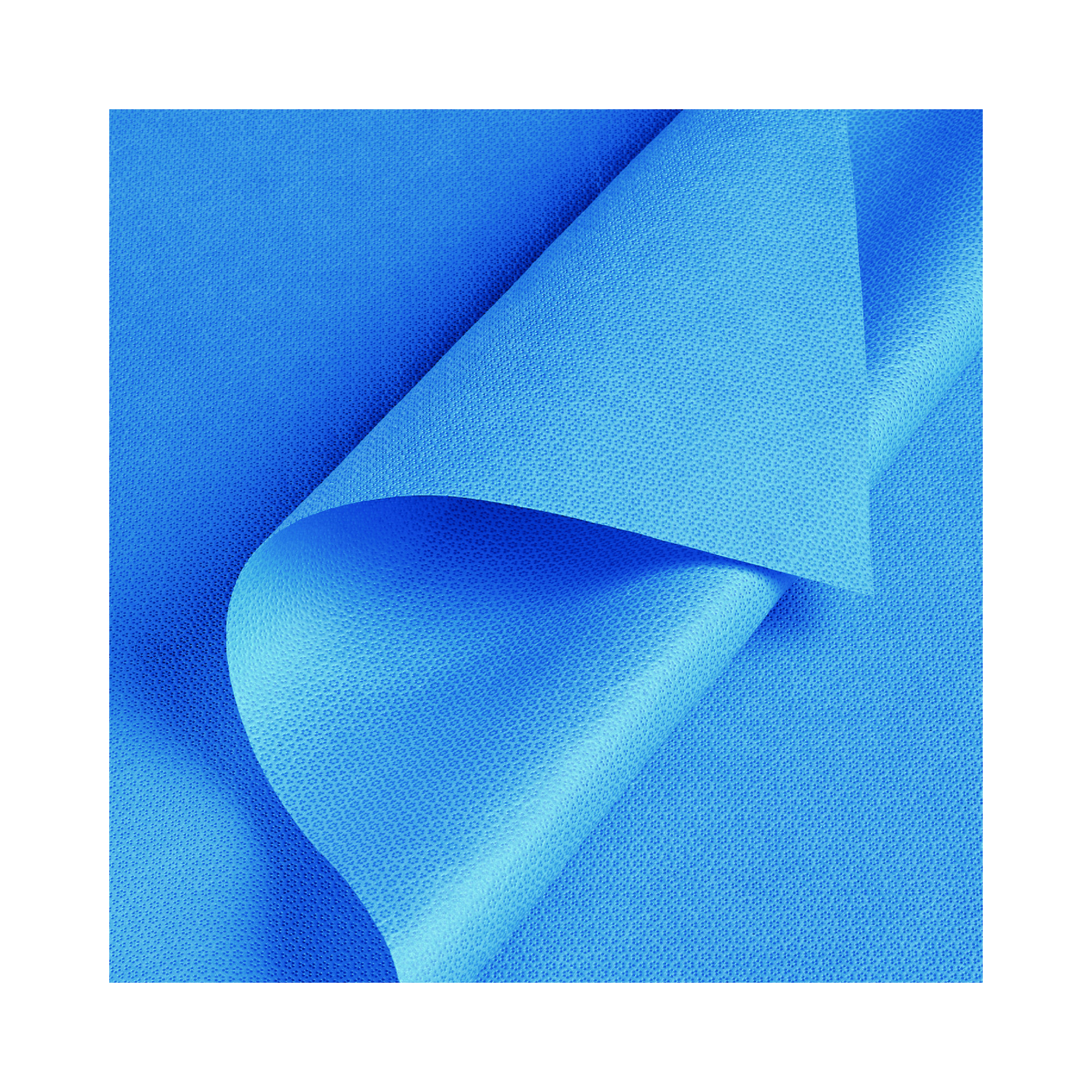 O&M Halyard Inc - 68236 Halyard H400 Sterilization Wrap