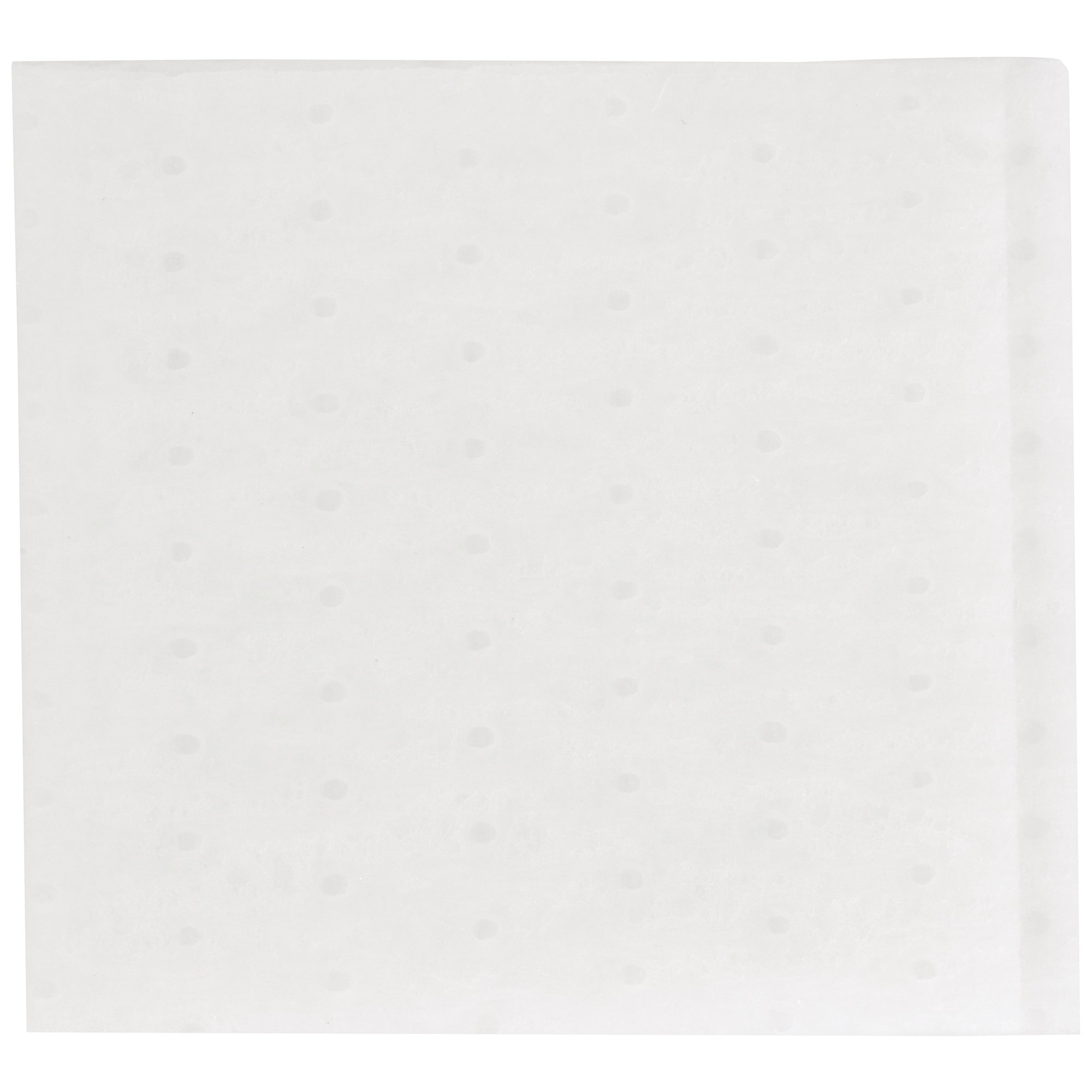 McKesson Brand - 58-204 McKesson 70% Isopropyl Alcohol Prep Pad