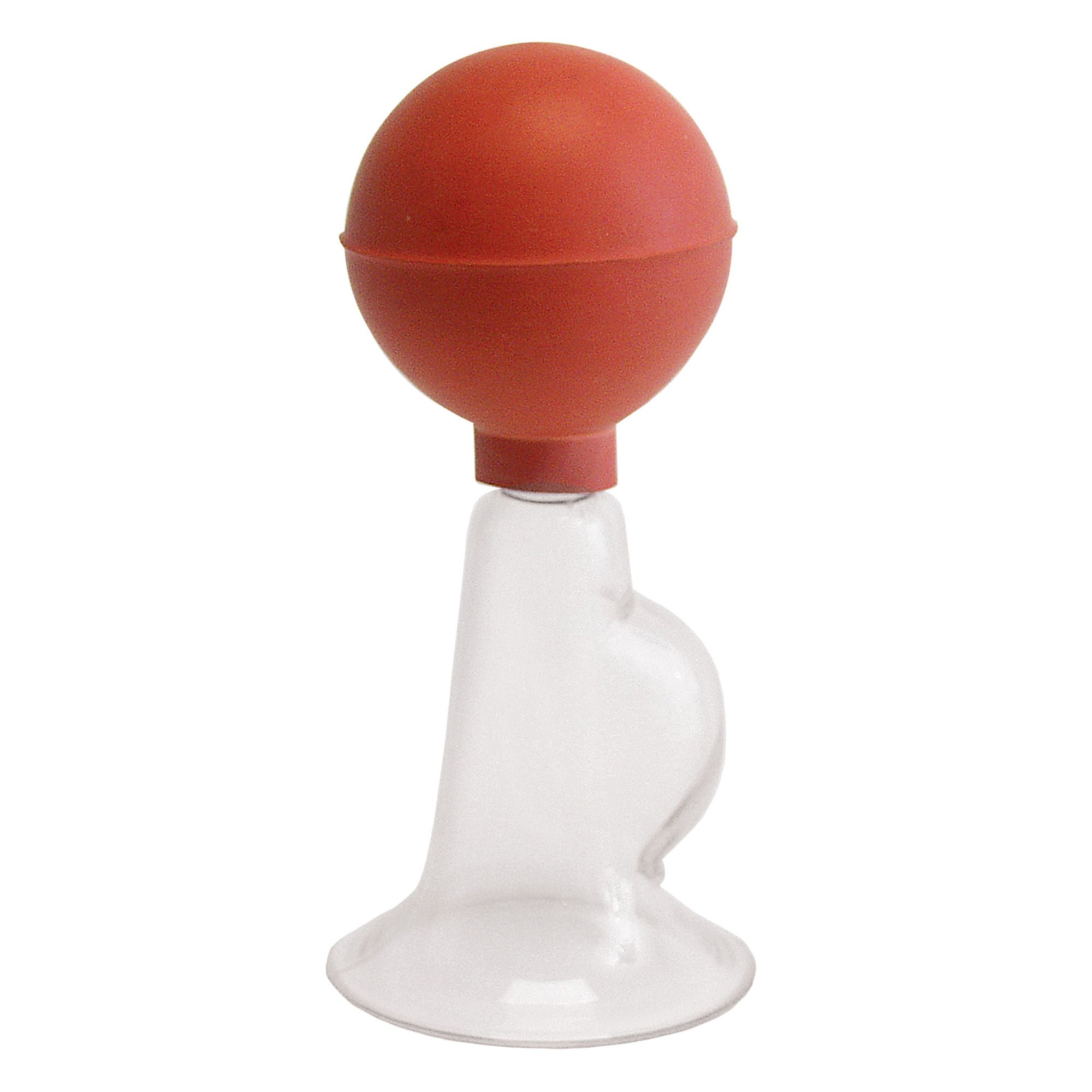 Graham-Field - 3909-1 Manual Breast Pump