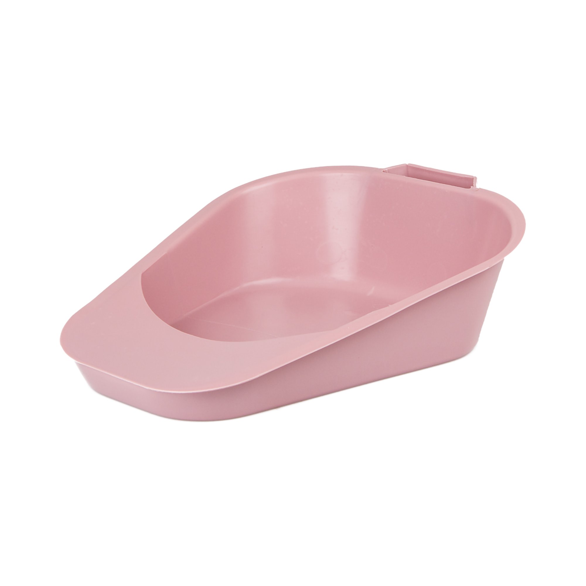Medegen Medical Products LLC - H102-10 Medegen Fracture Bedpan