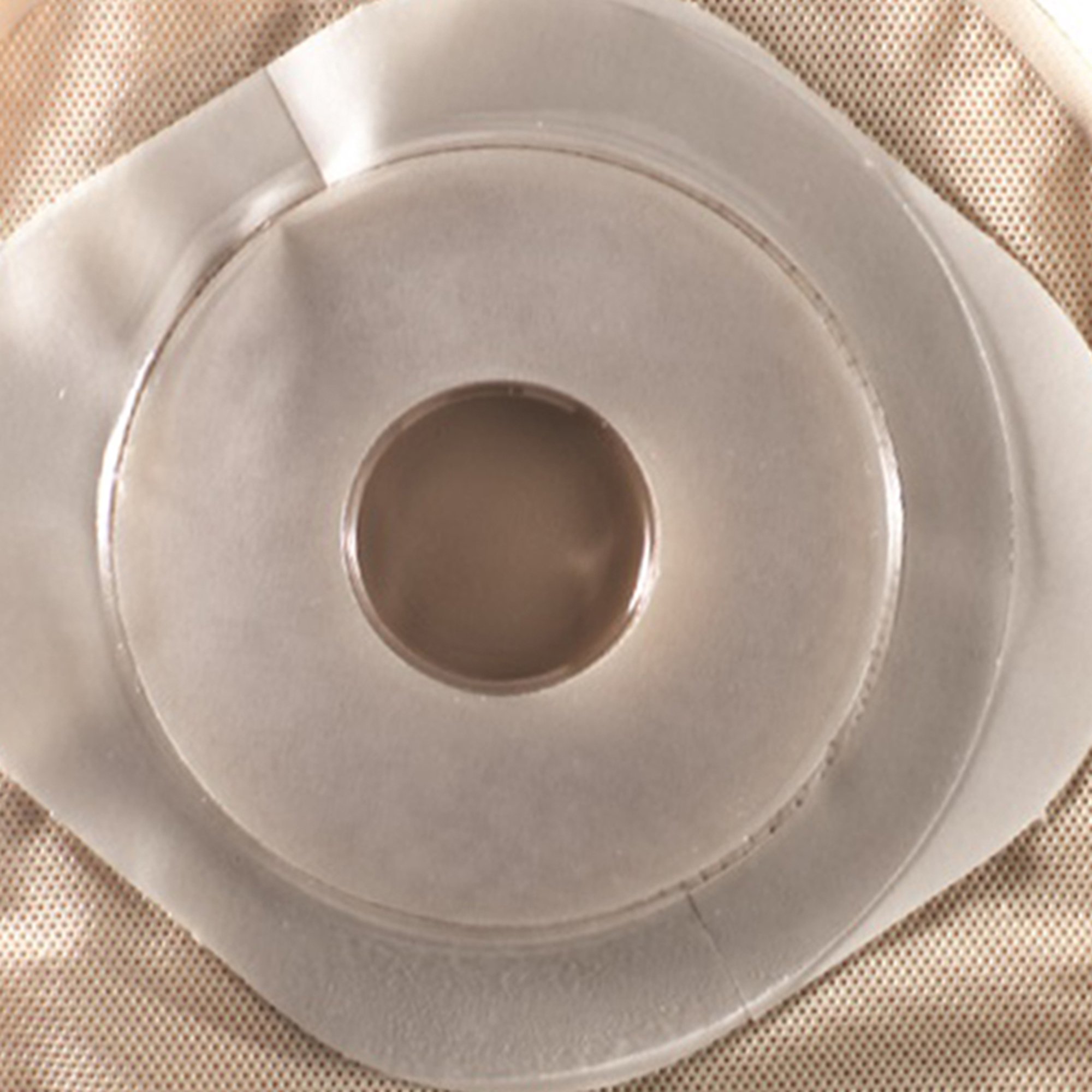 ConvaTec - 022751 ActiveLife® One-Piece Opaque Colostomy Pouch